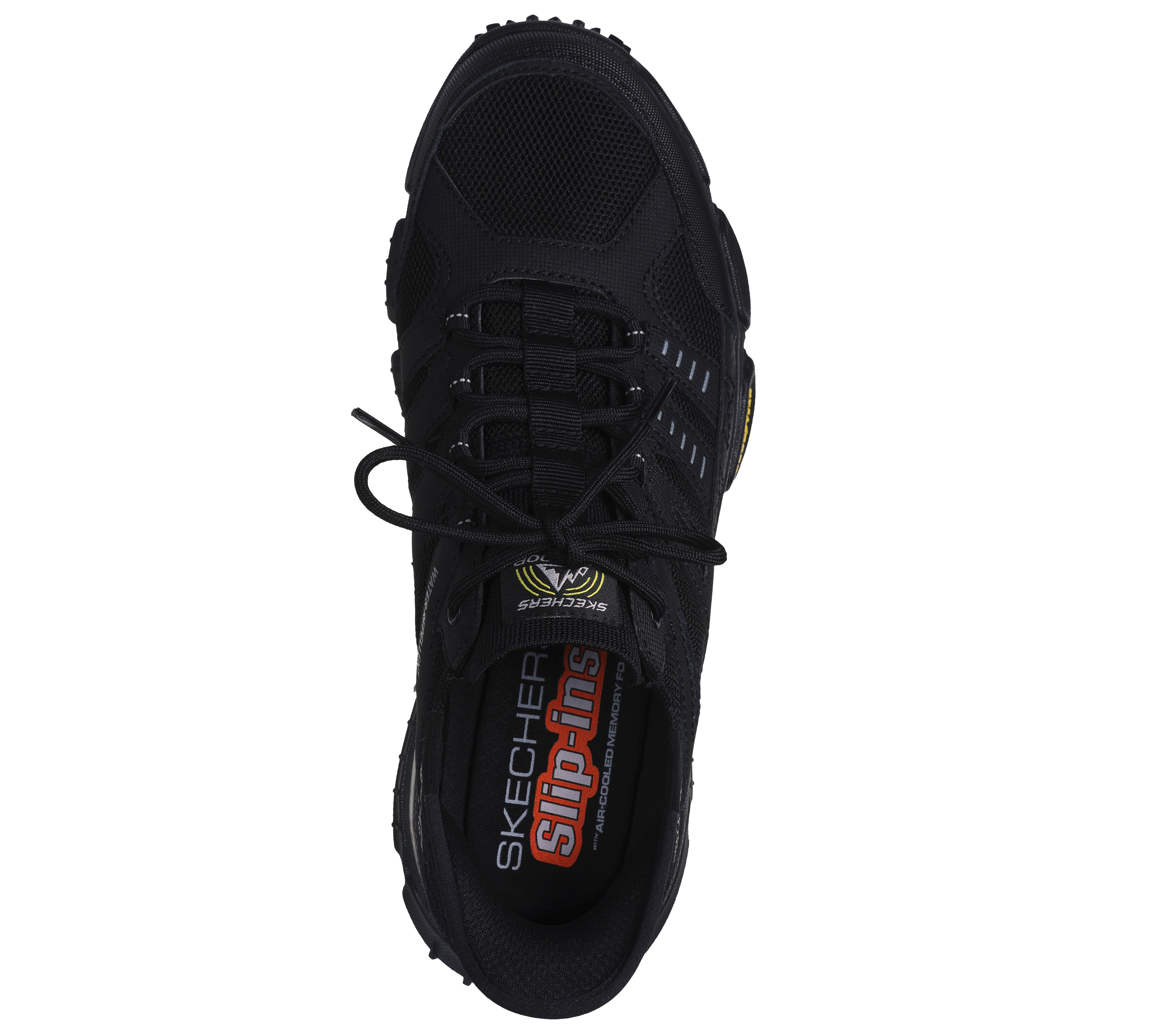 Air cooled skechers que es outlet