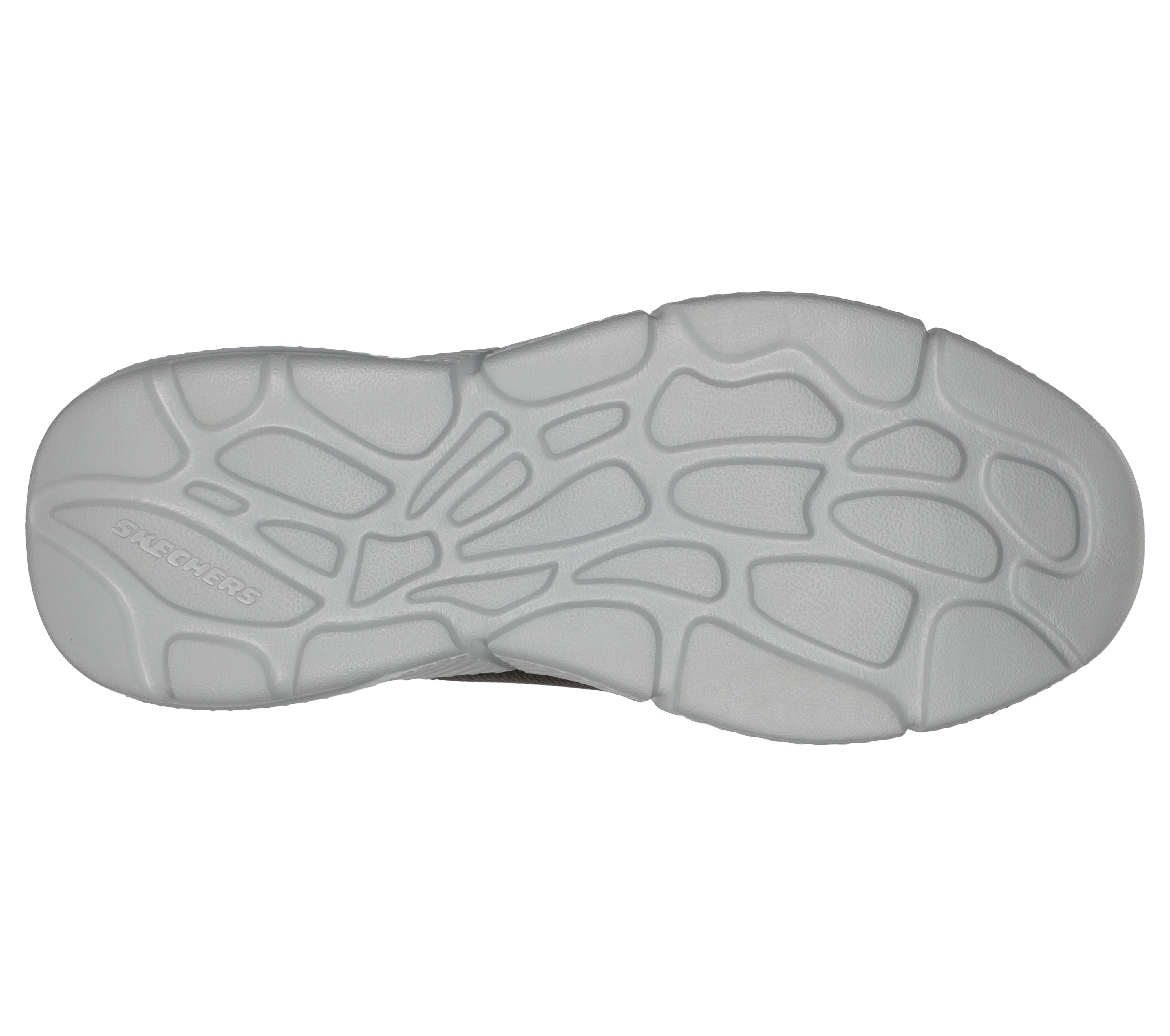 Skechers Slip ins RF Ingram Brackett