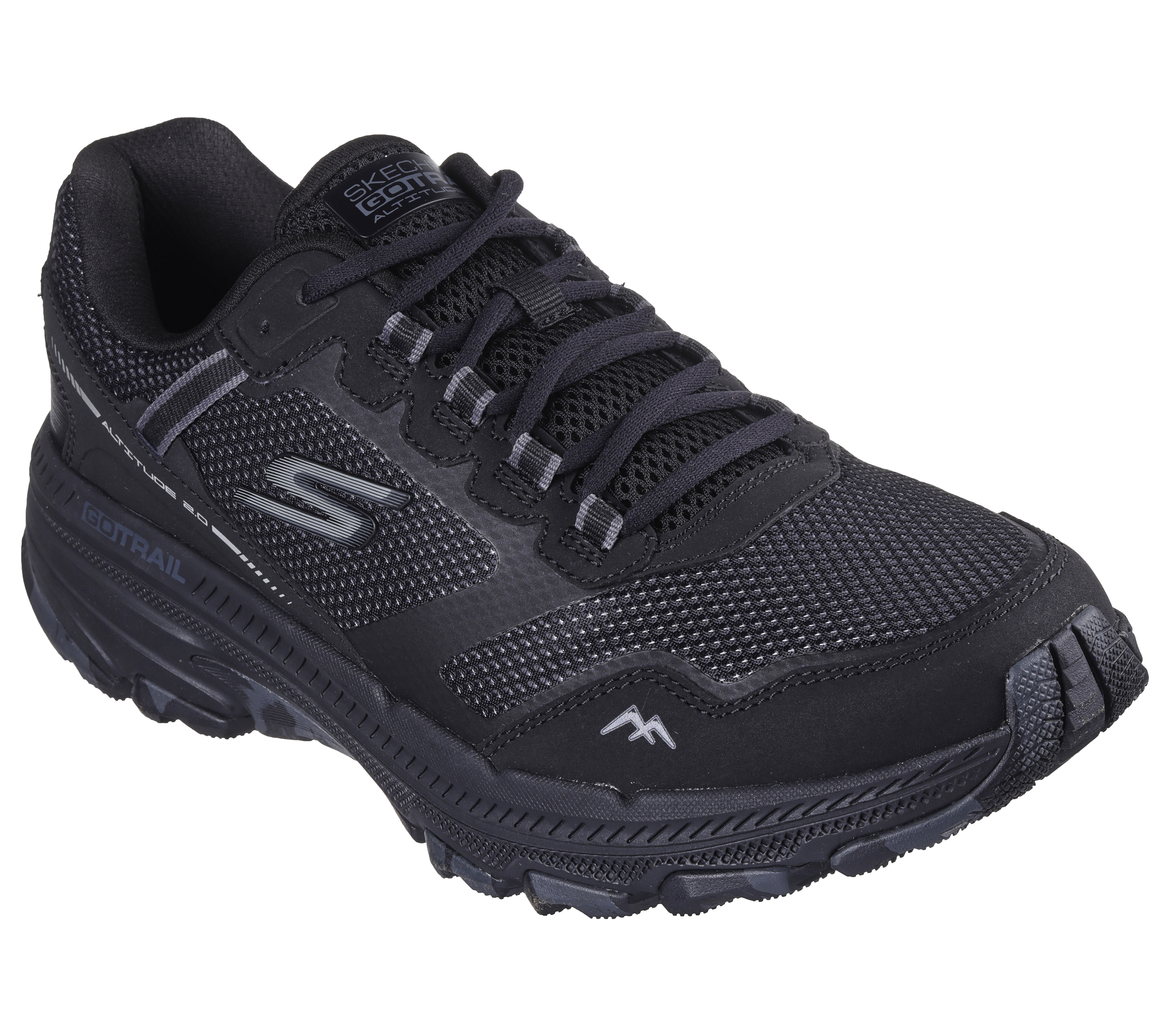Skechers trail 3 homme 2014 outlet
