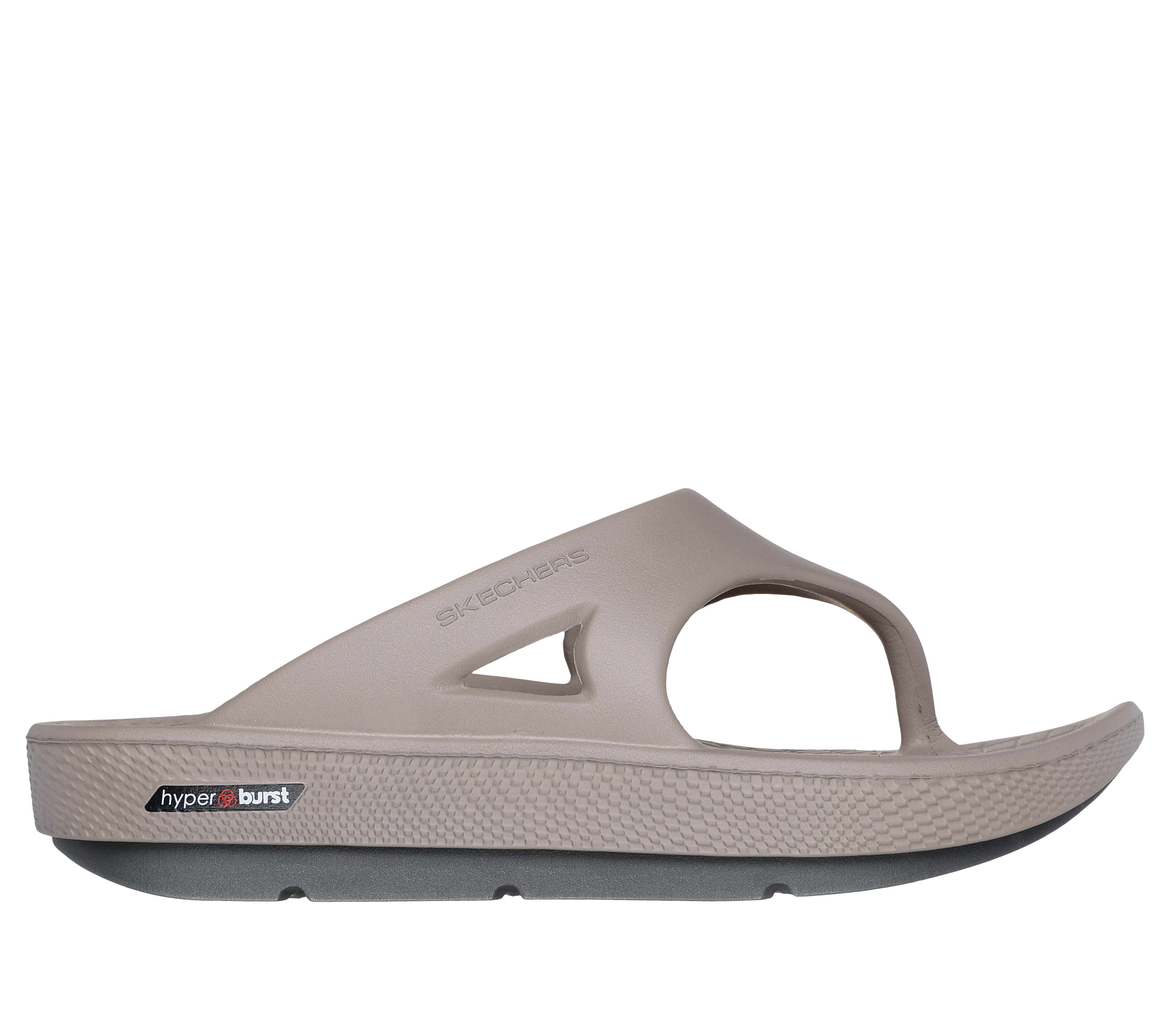 GO RECOVER Refresh Contend SKECHERS