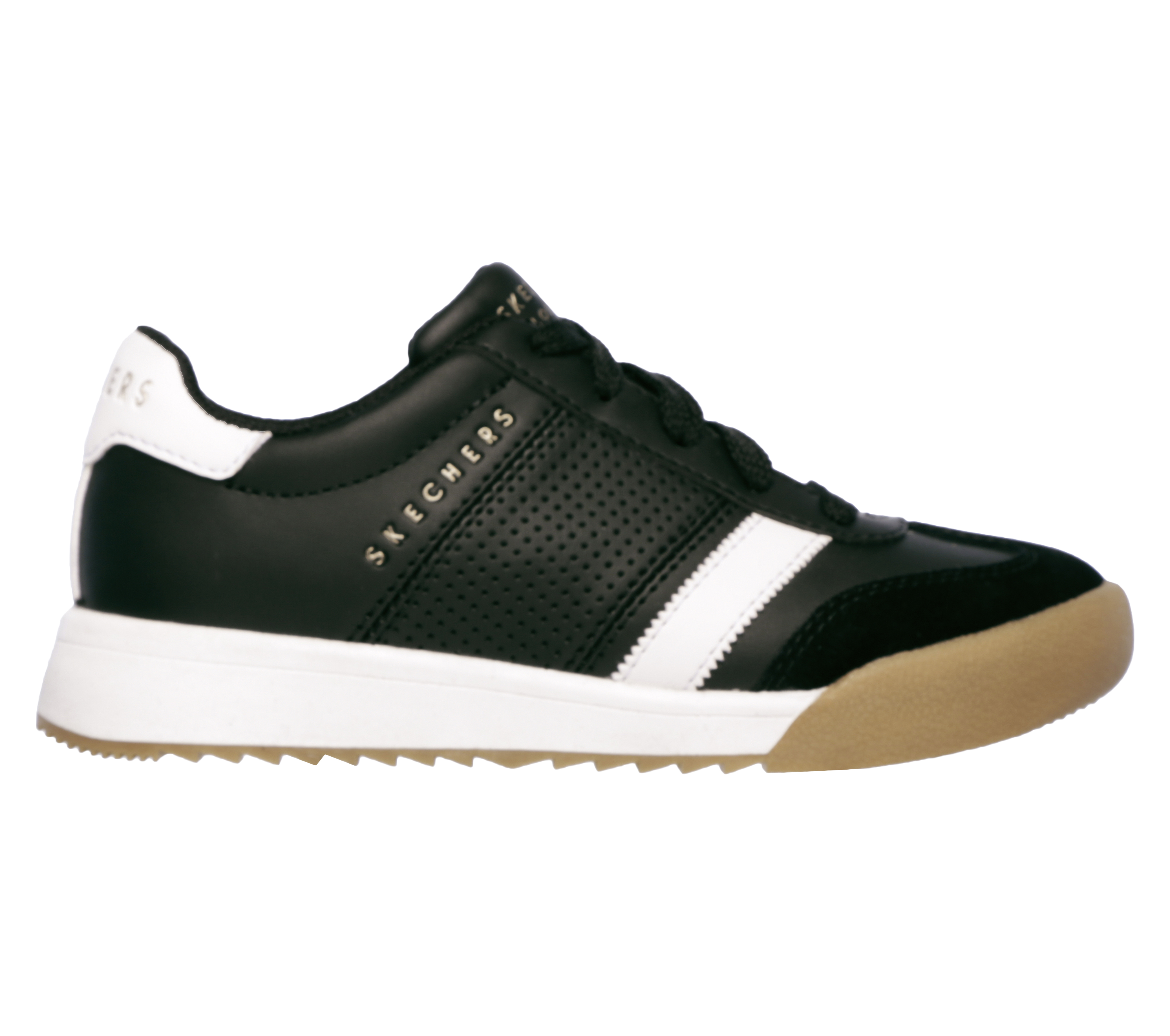 skechers zinger mens