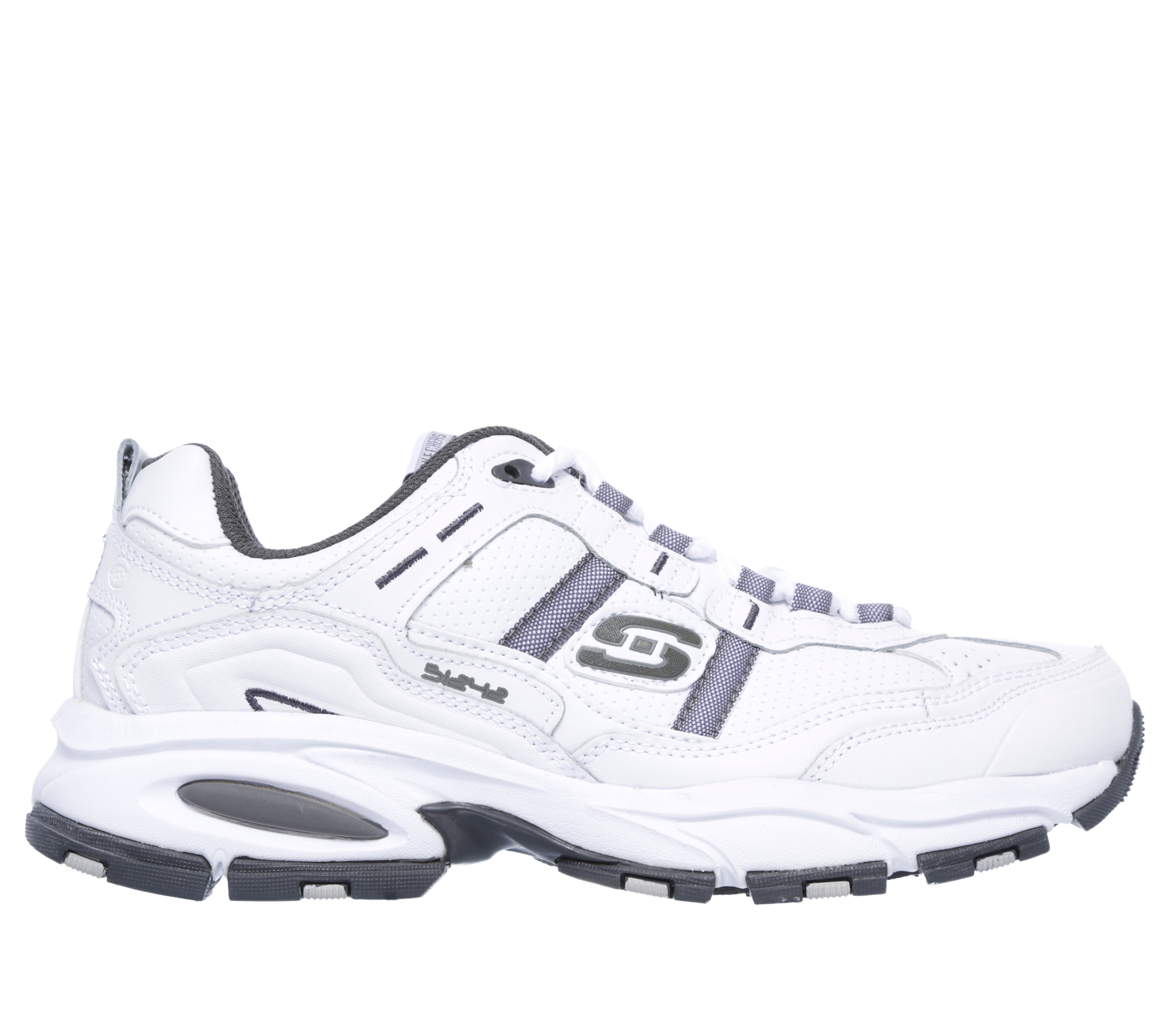 skechers men's vigor 2.0 advantage