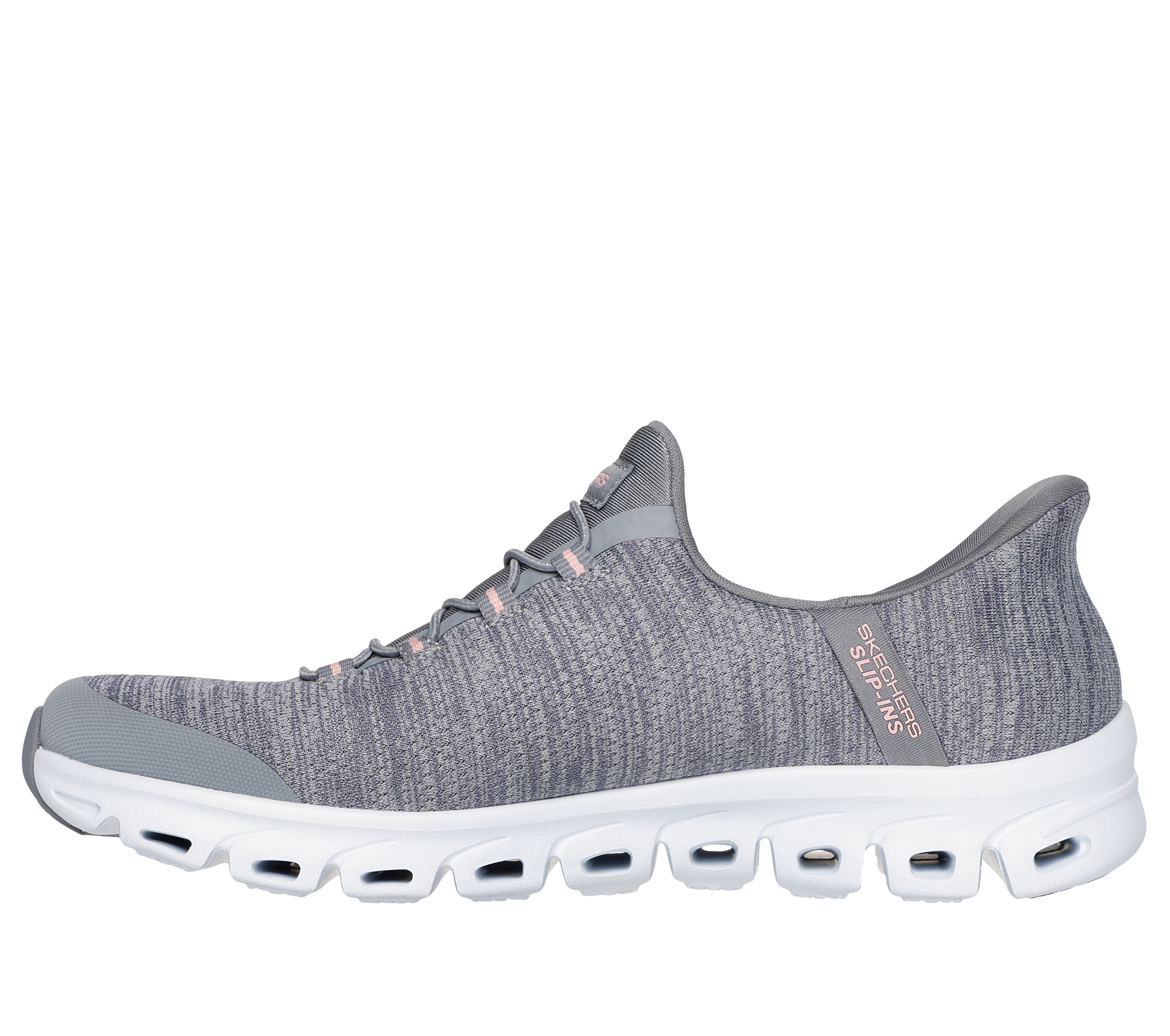 Skechers slip ons 2018 road glide hotsell