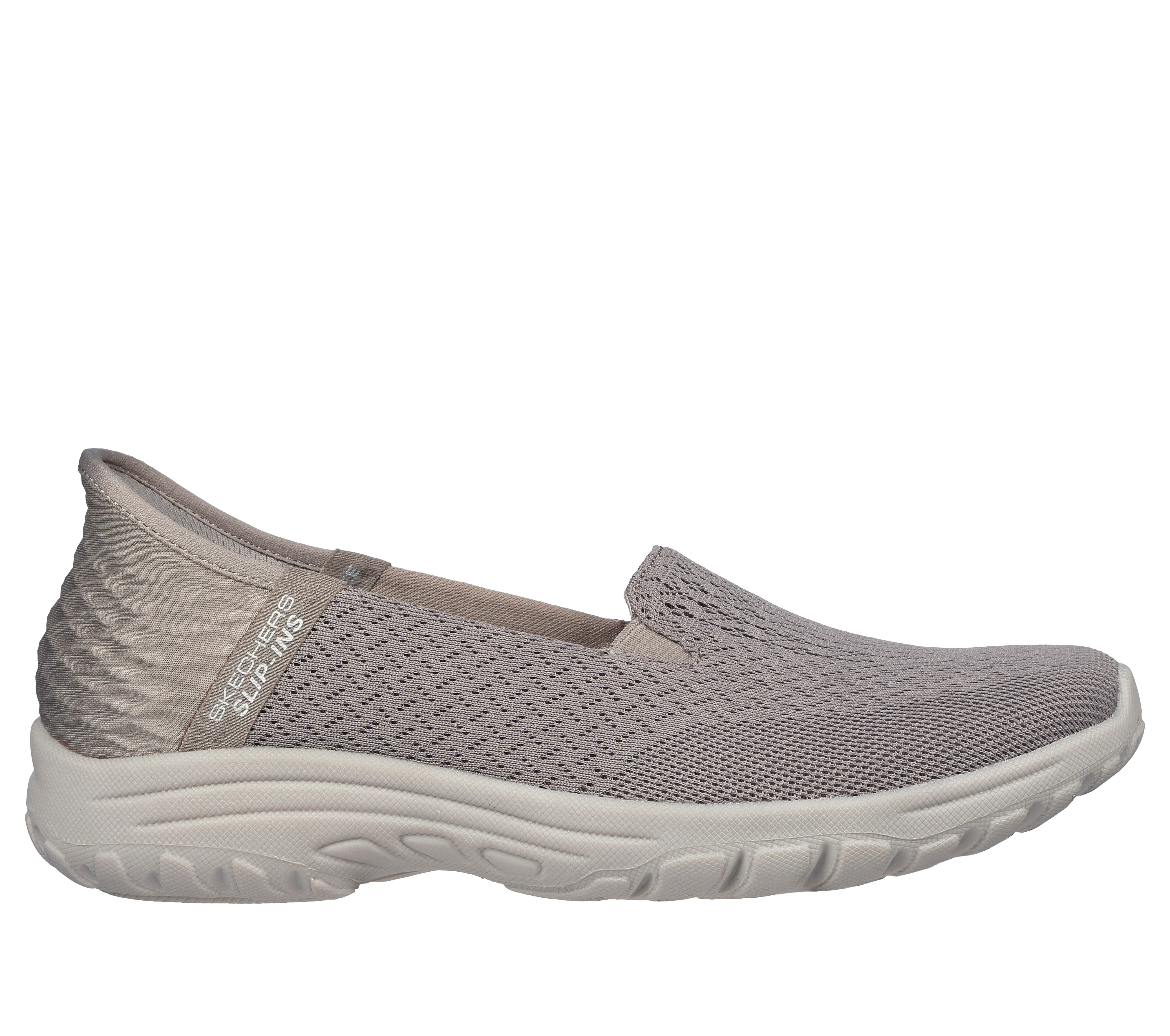 Skechers Shape Ups 2.0 Comfort Stride Walking Sneaker Shoe - Gray Mint -  Shoplifestyle