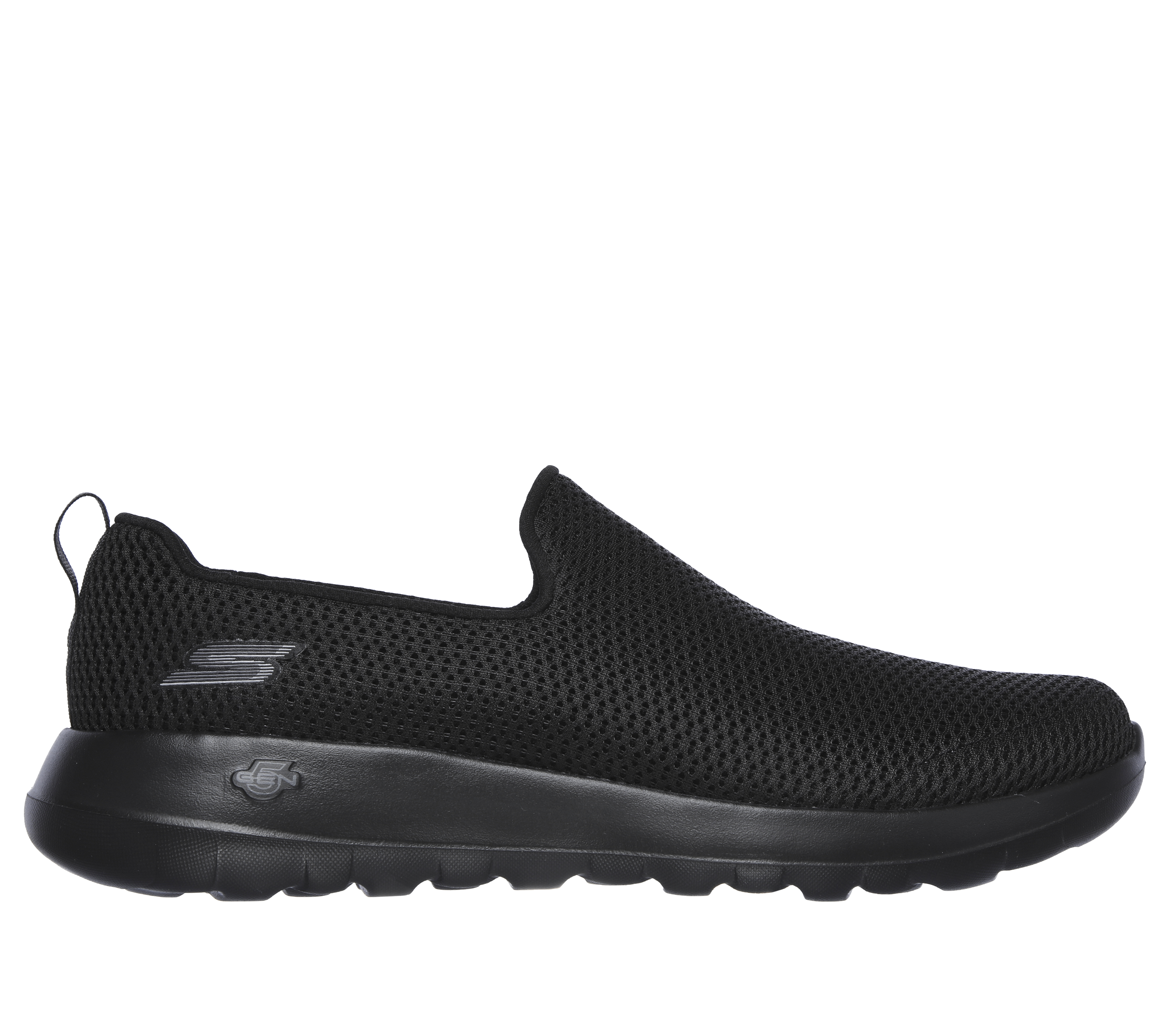 skechers on the go men's