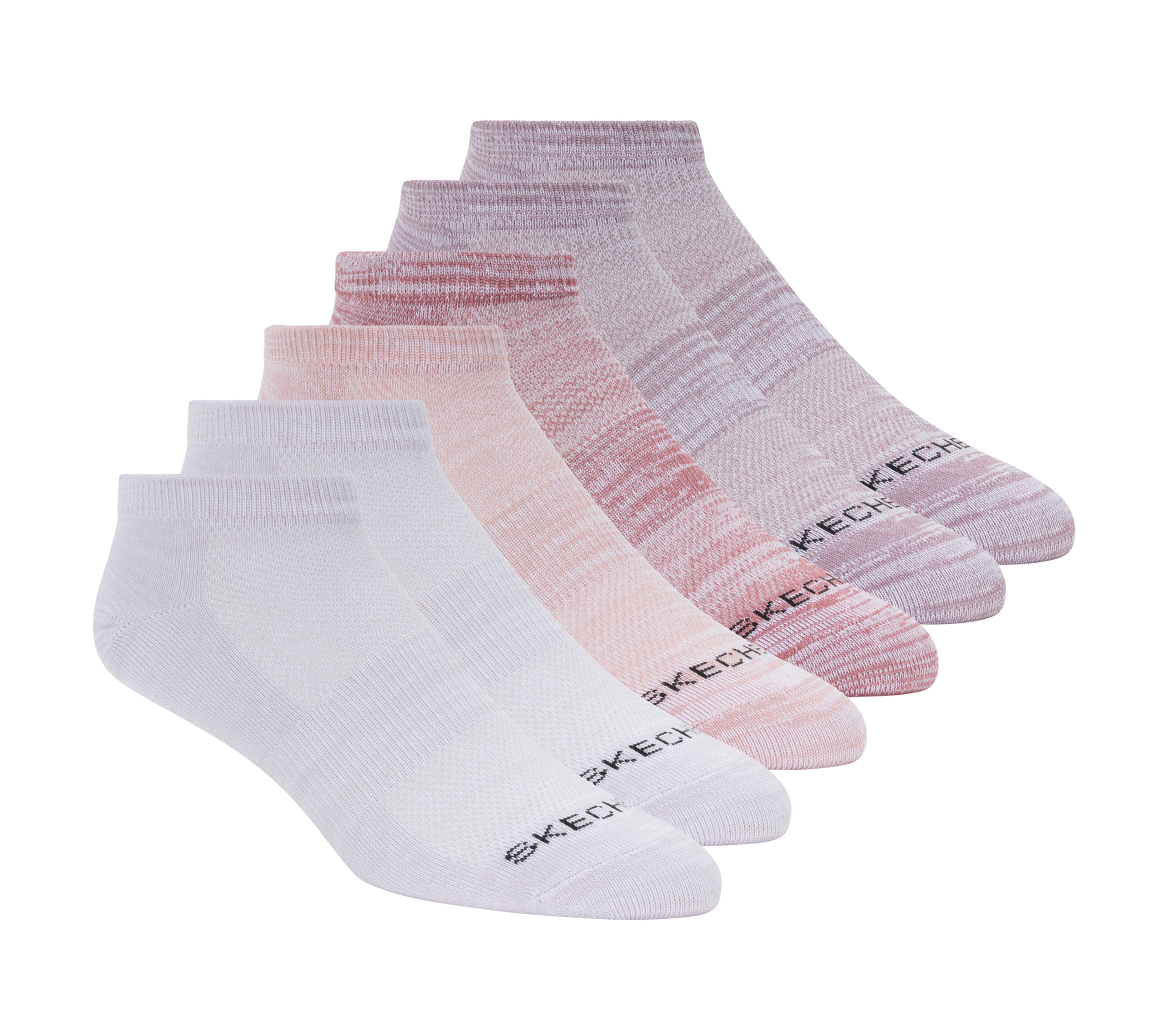 Skechers sport compression socks cheap