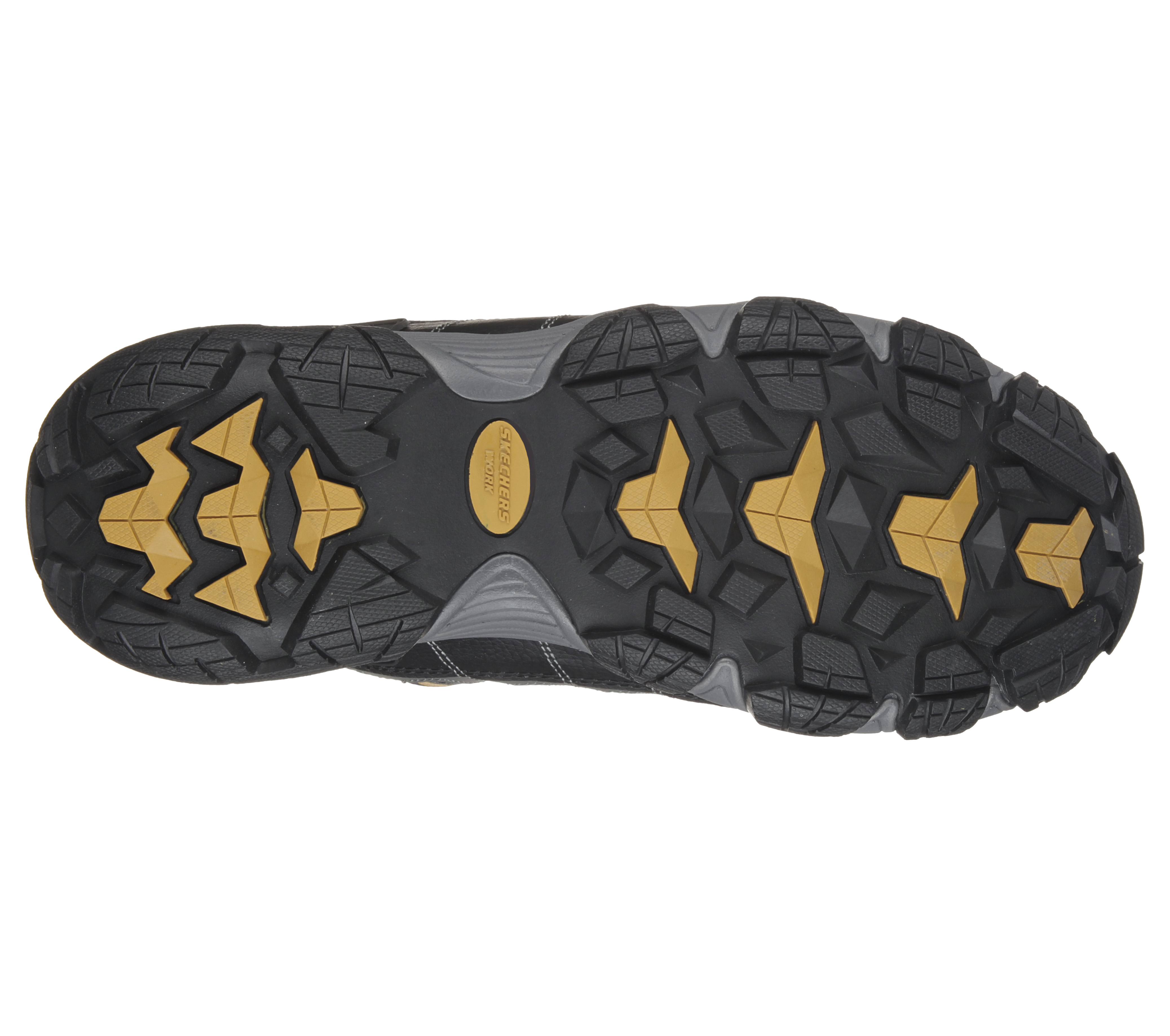 skechers 77051