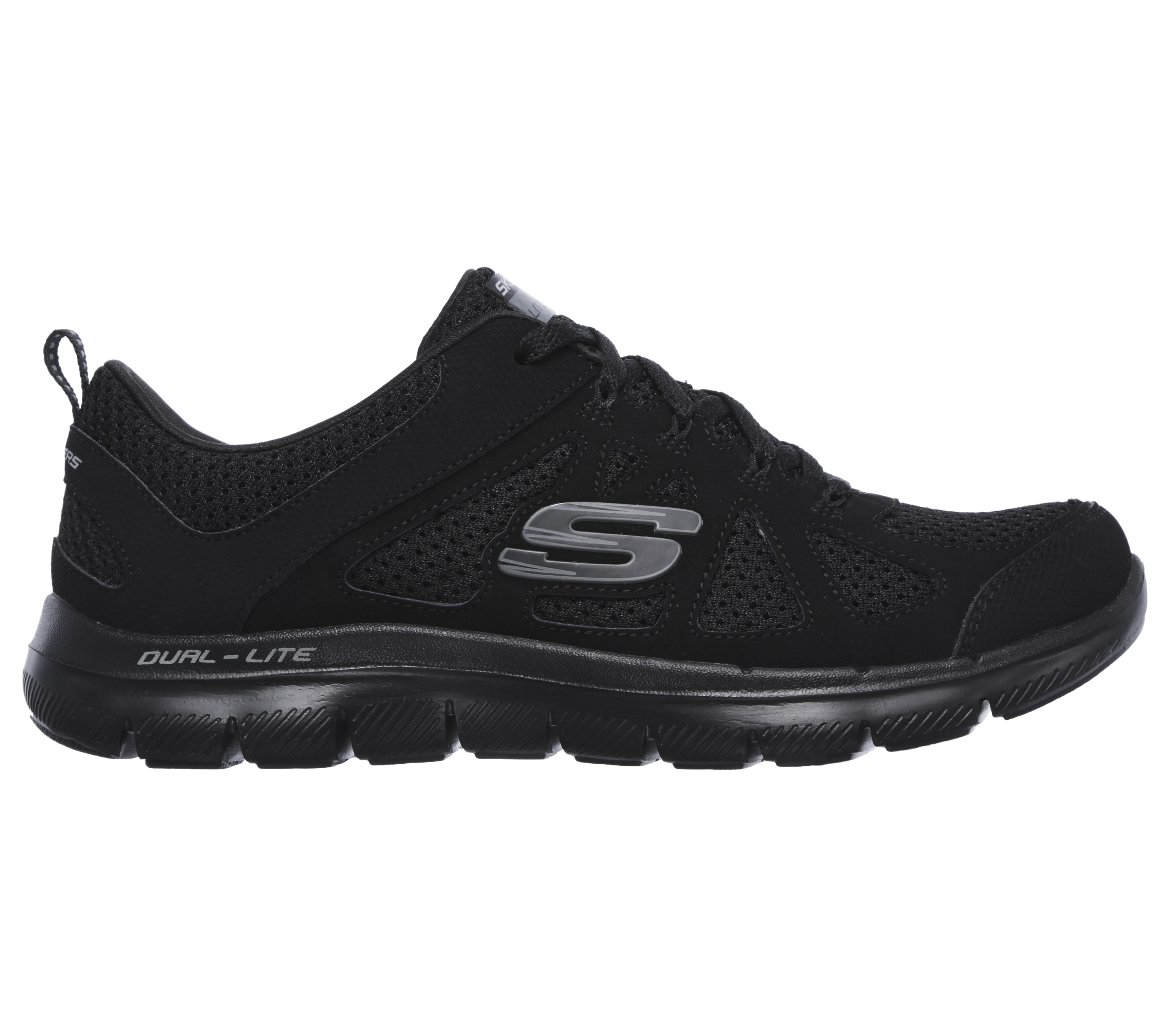 skechers flex appeal 2.0 running shoes