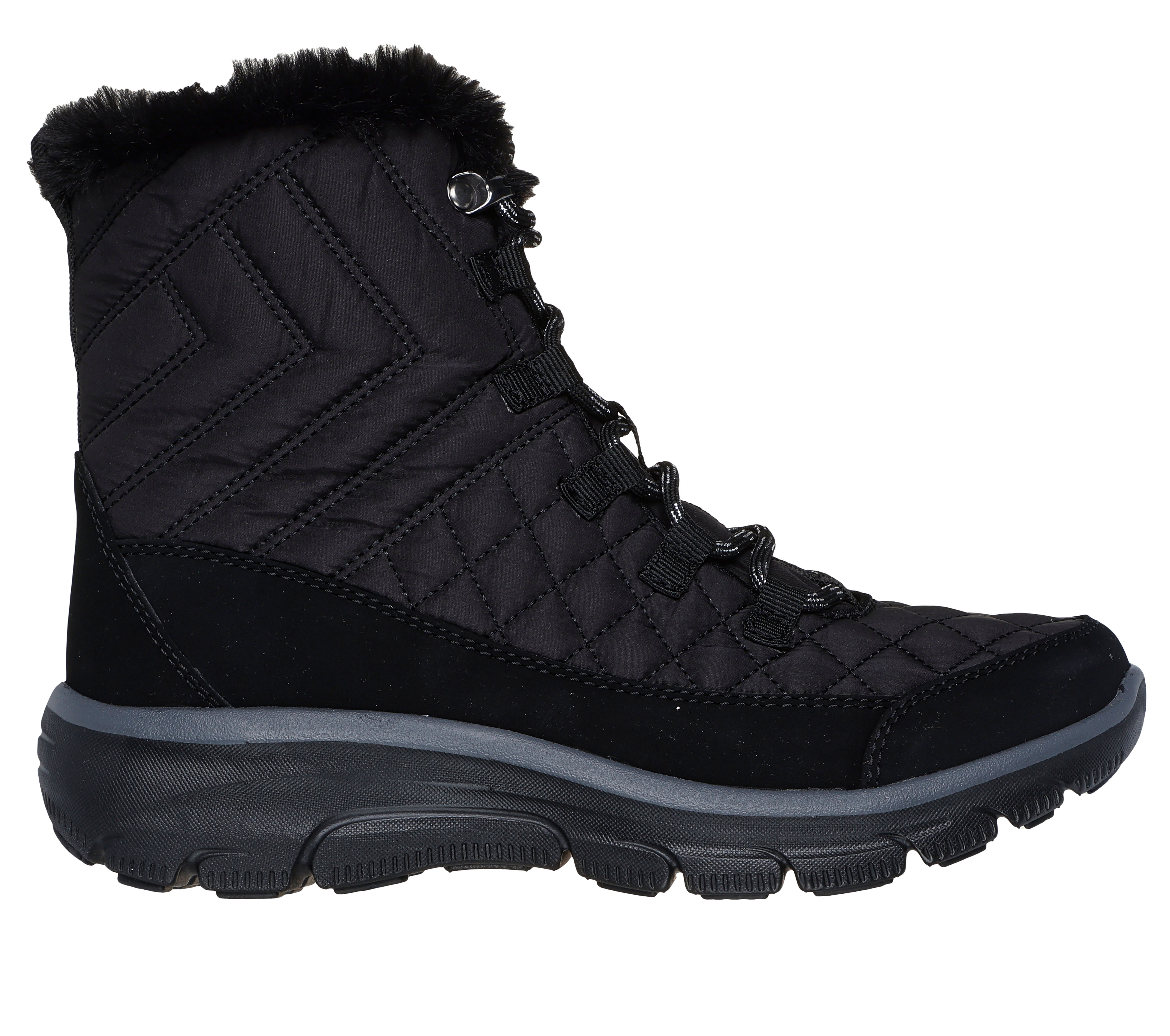 Relaxed Fit Easy Going Game Hour SKECHERS