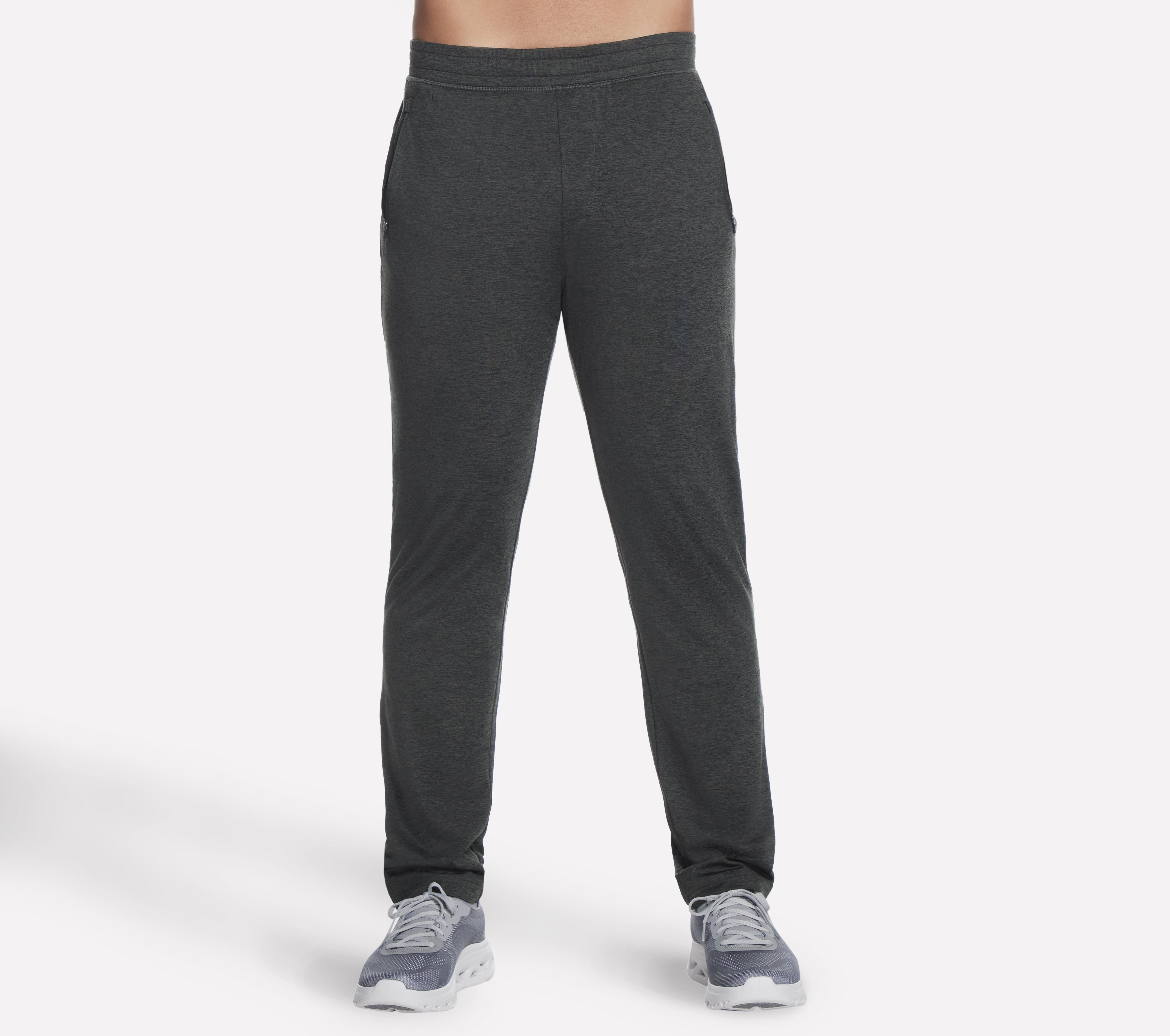 Skechers track pants outlet