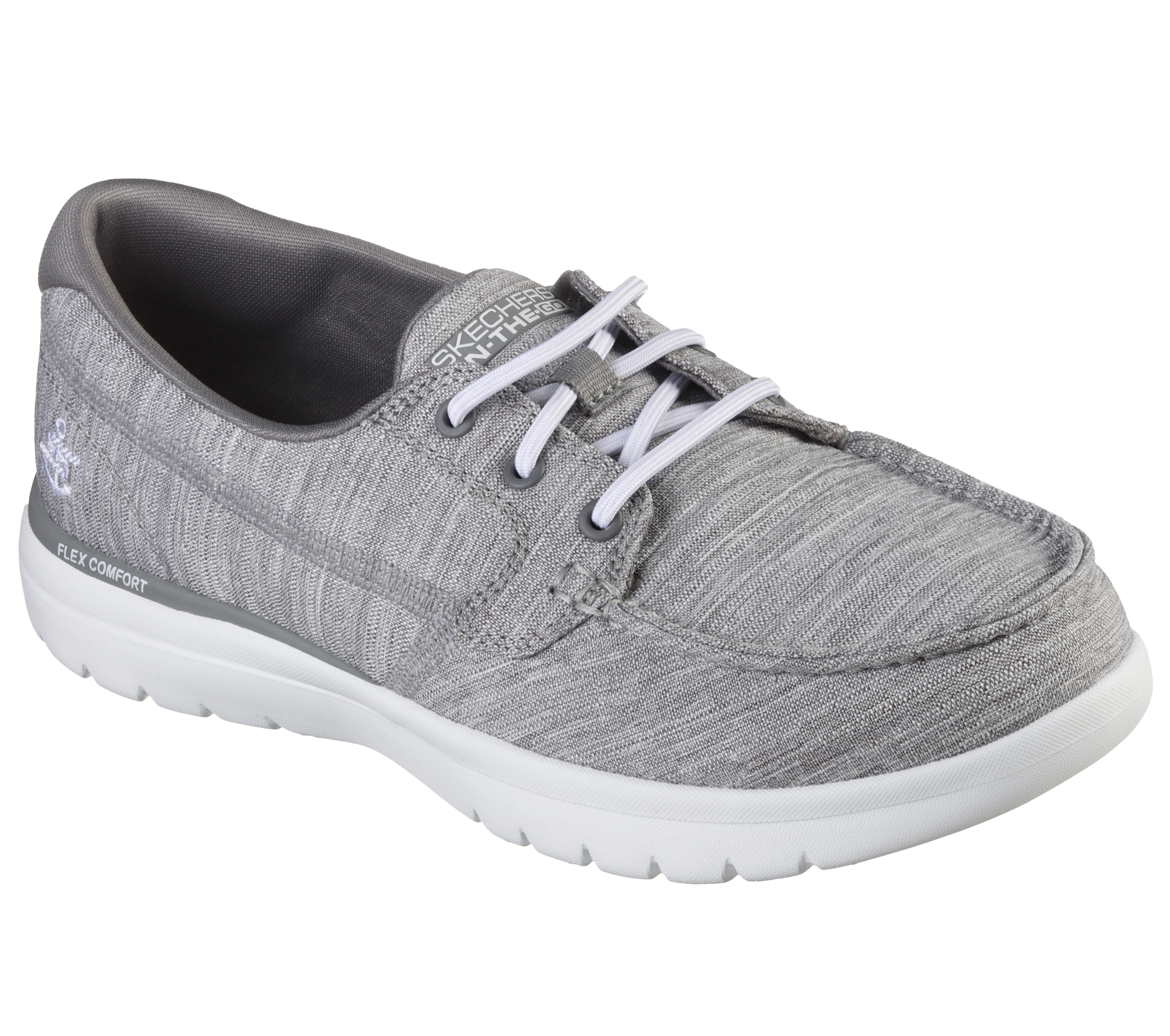 On-the-GO Flex Ashore SKECHERS