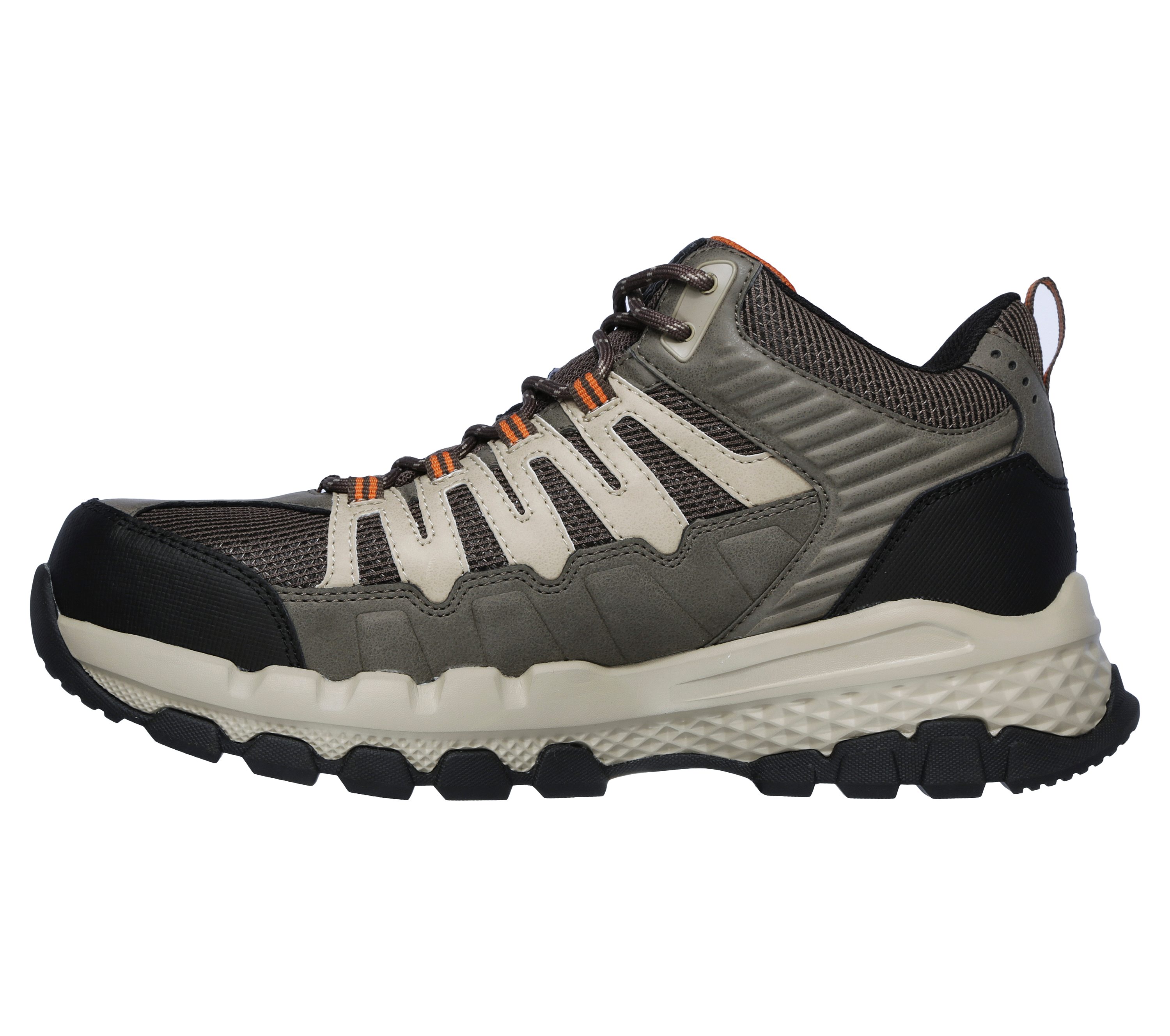 skechers safety shoes greensboro nc