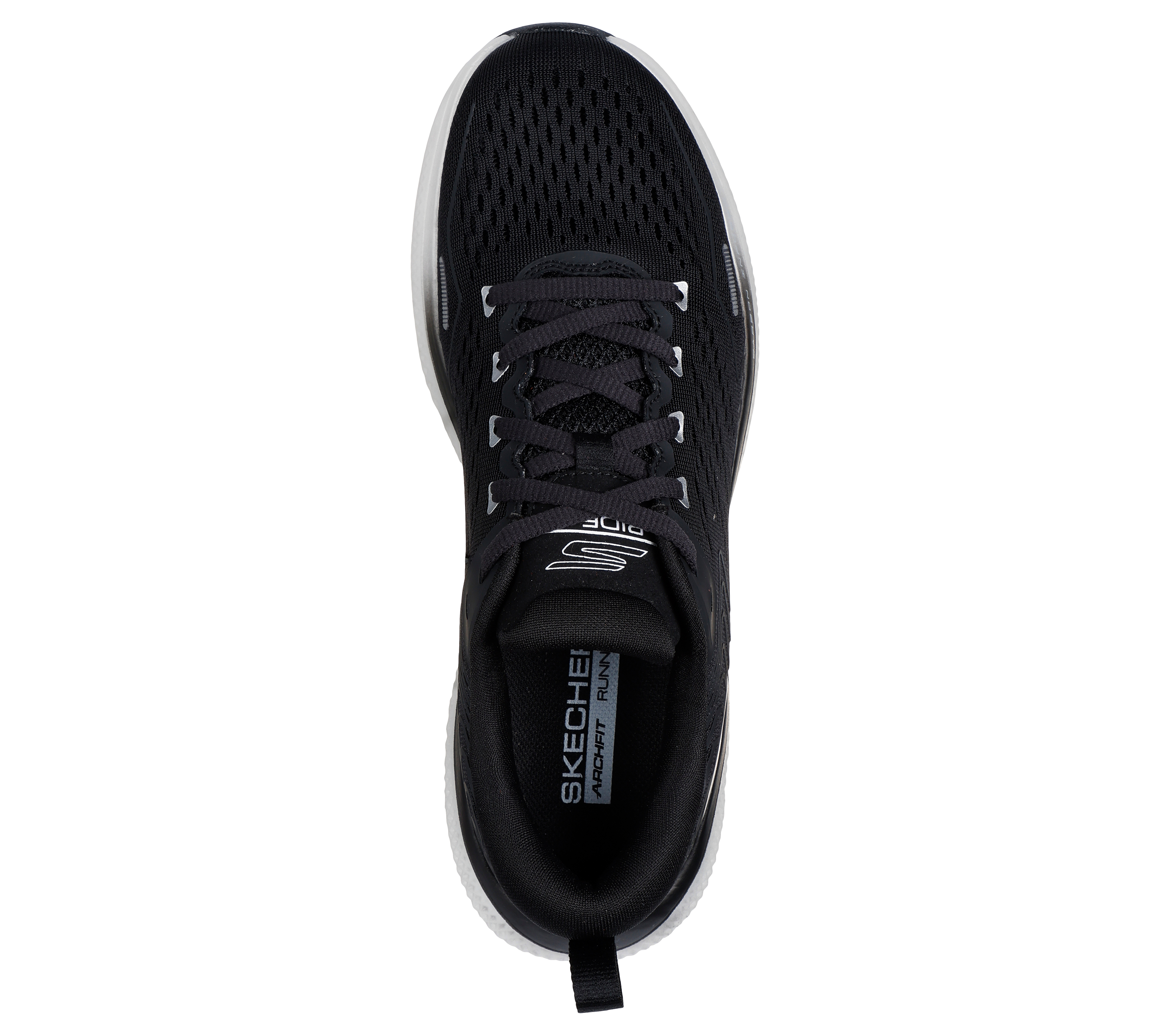 Skechers impulse hotsell