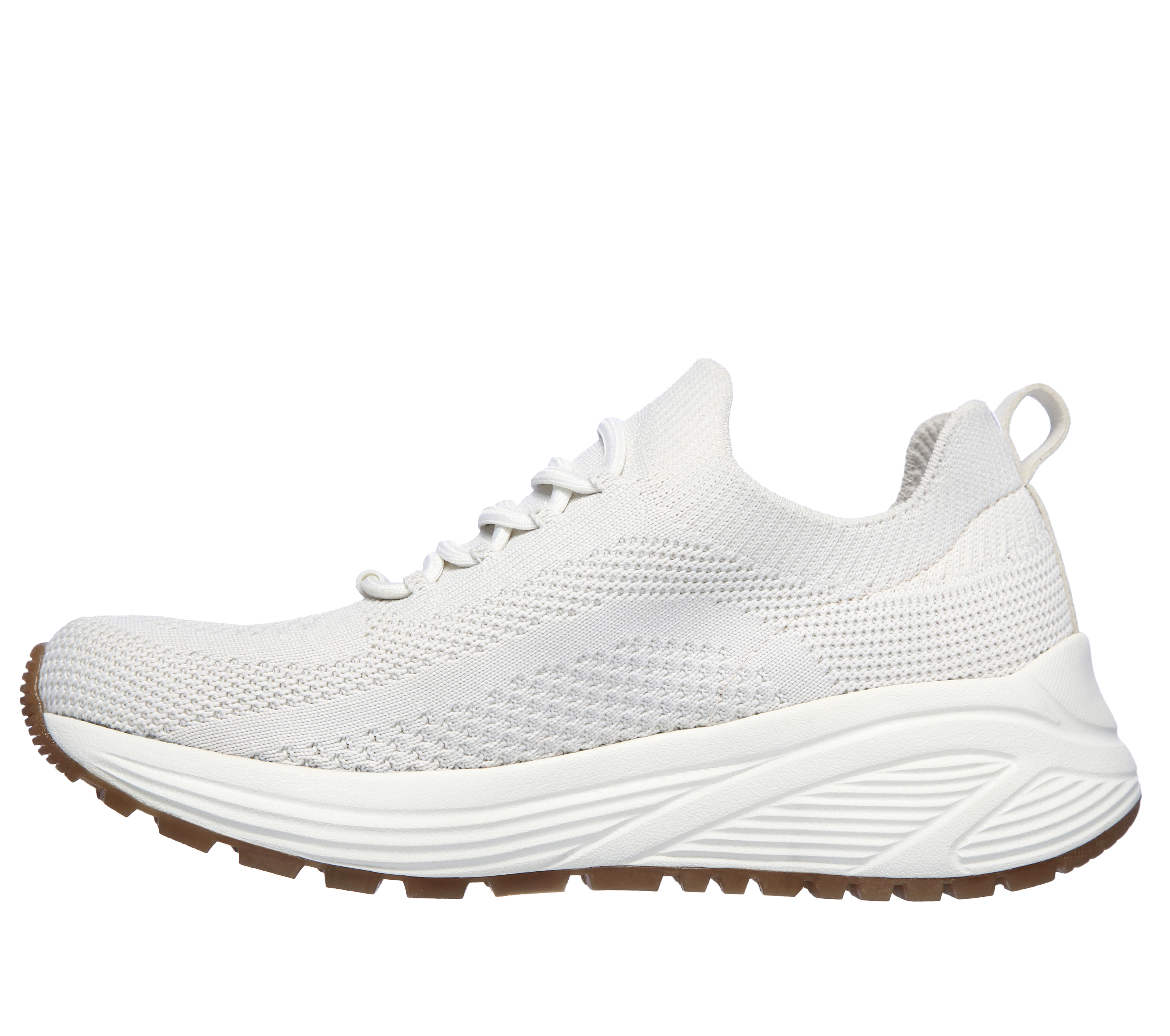 Skechers store greenfield cheap