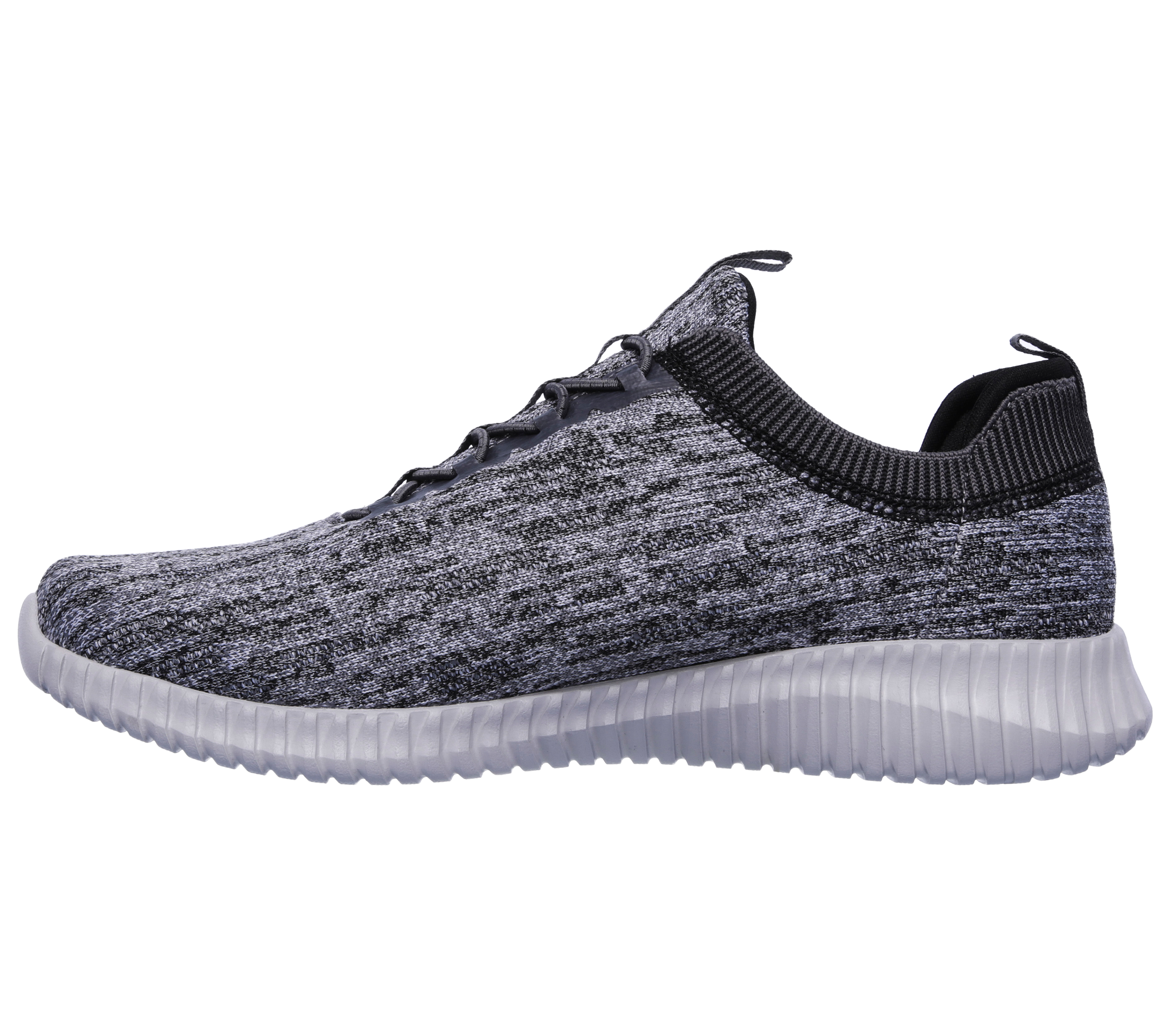 men's skechers elite flex