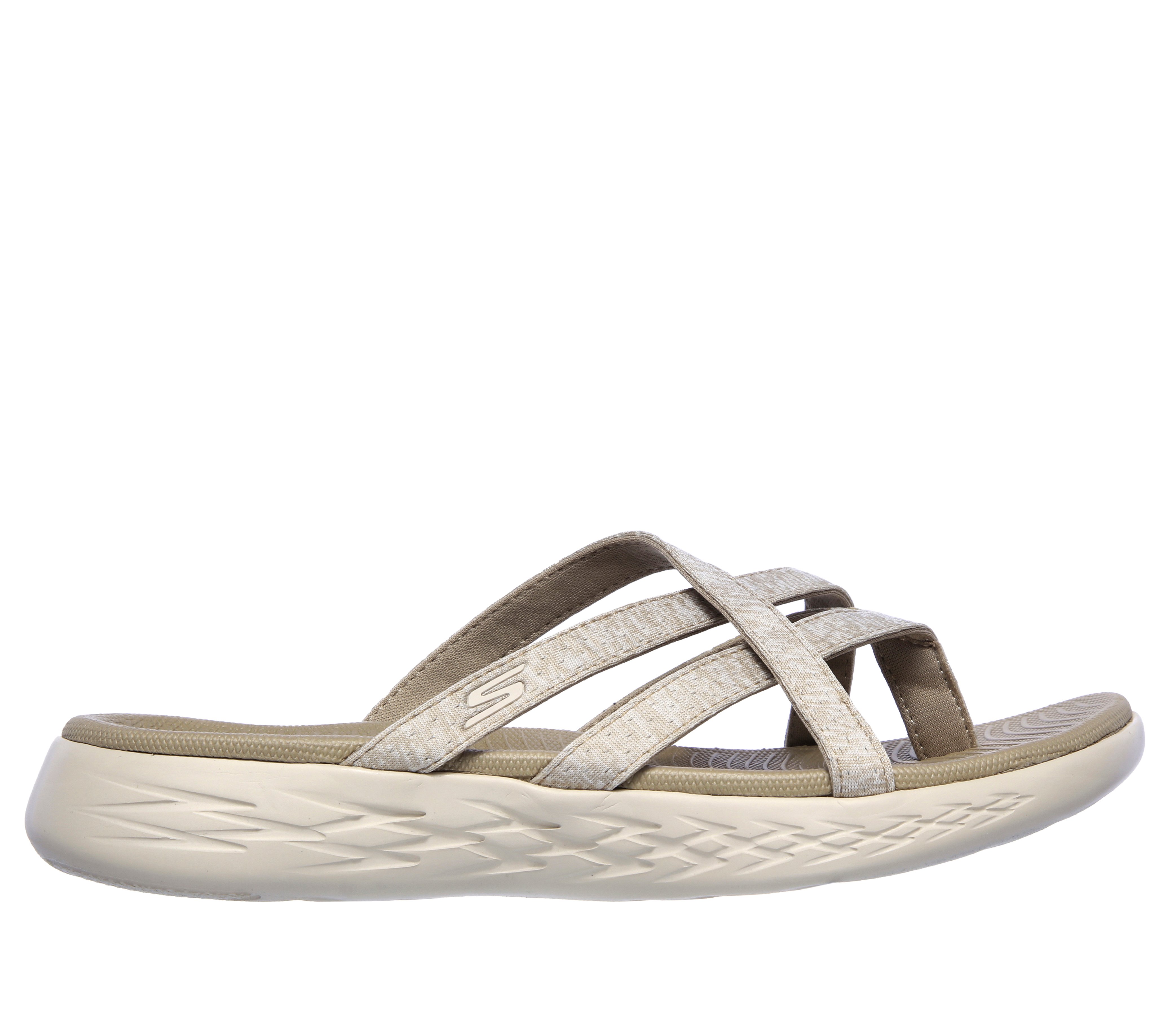 Sandali skechers donna 2014 outlet