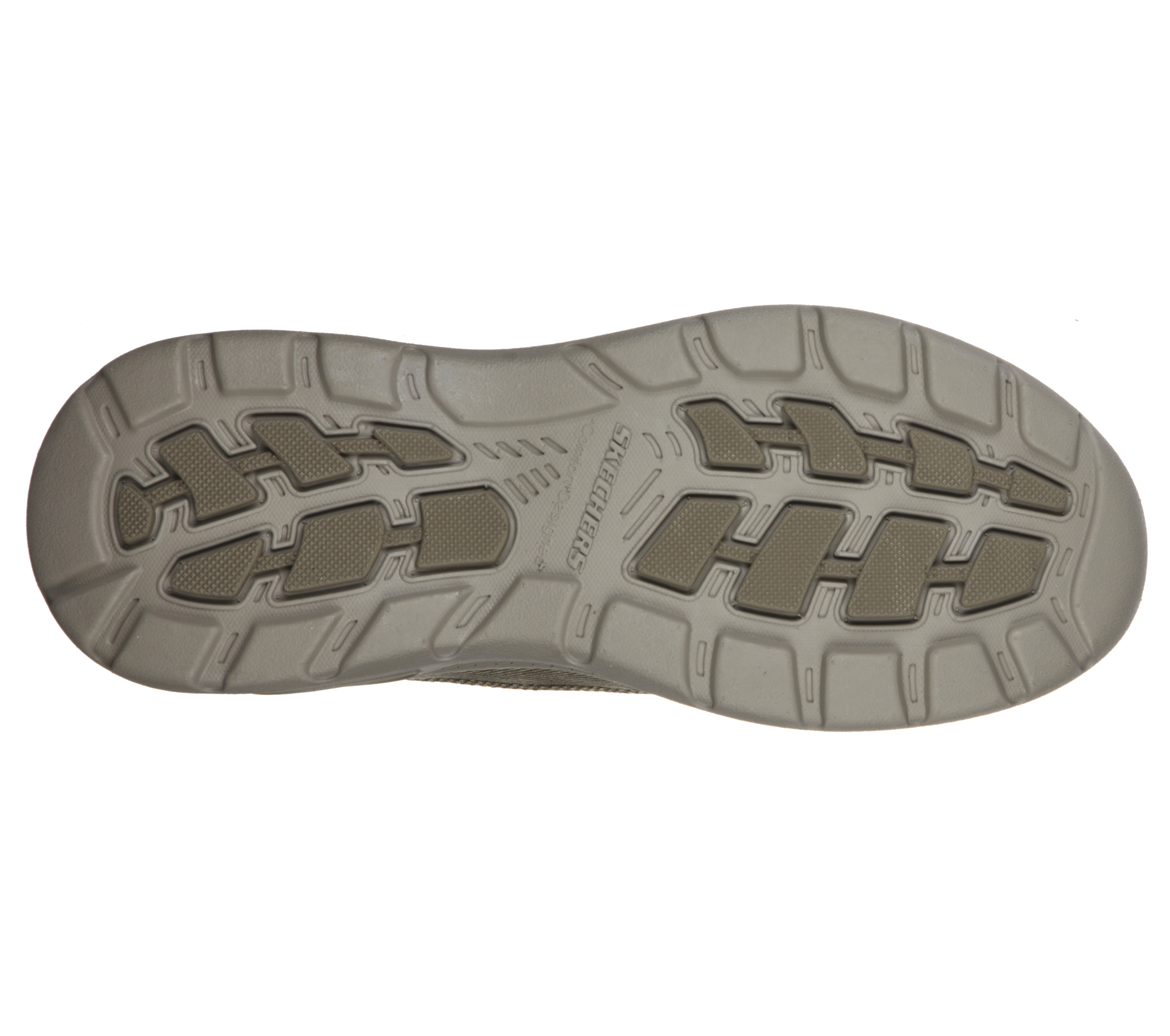 Skechers Arch Fit Motley - Oven