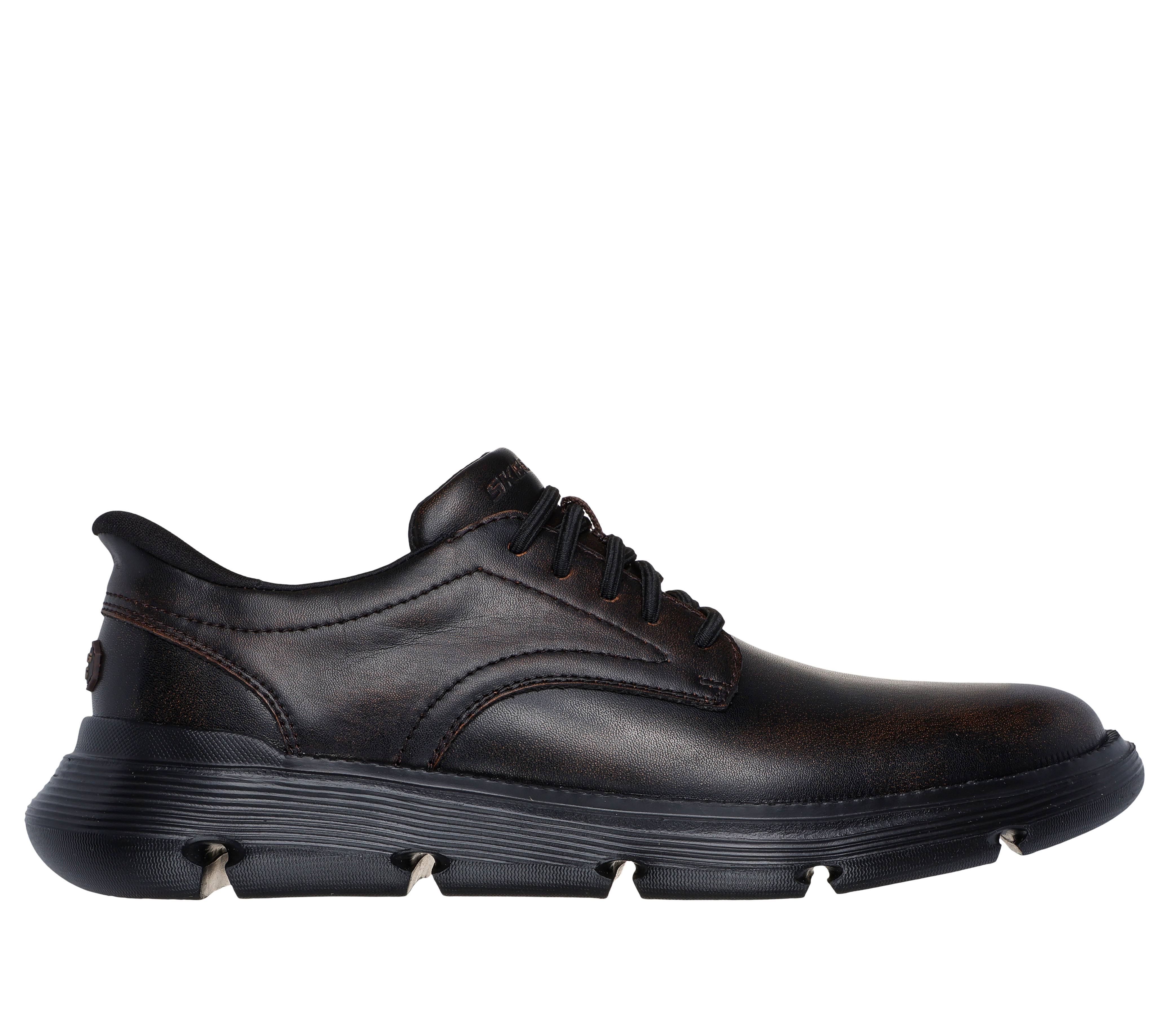 Skechers kitchen work shoes outlet