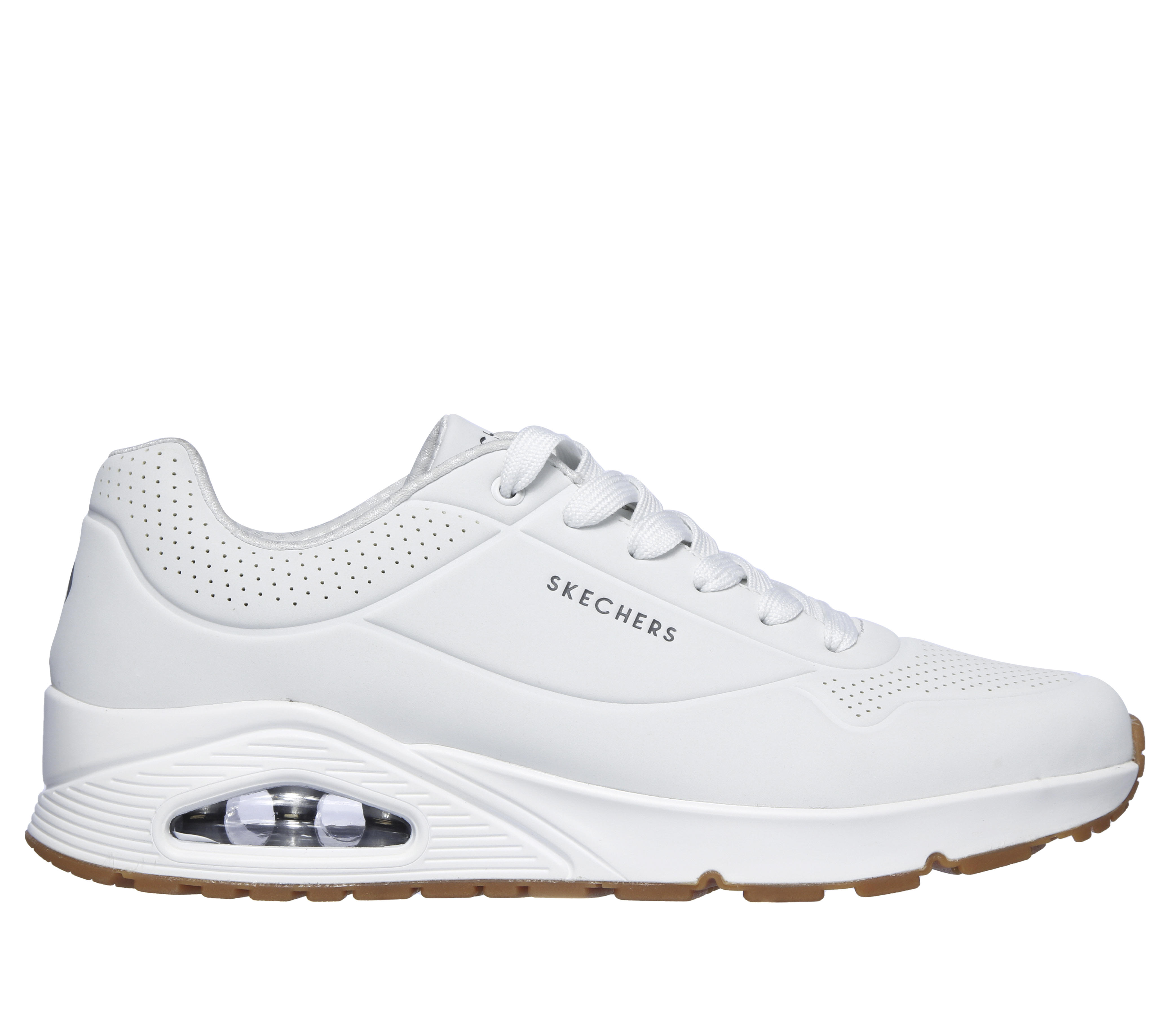 Uno Stand On Air SKECHERS