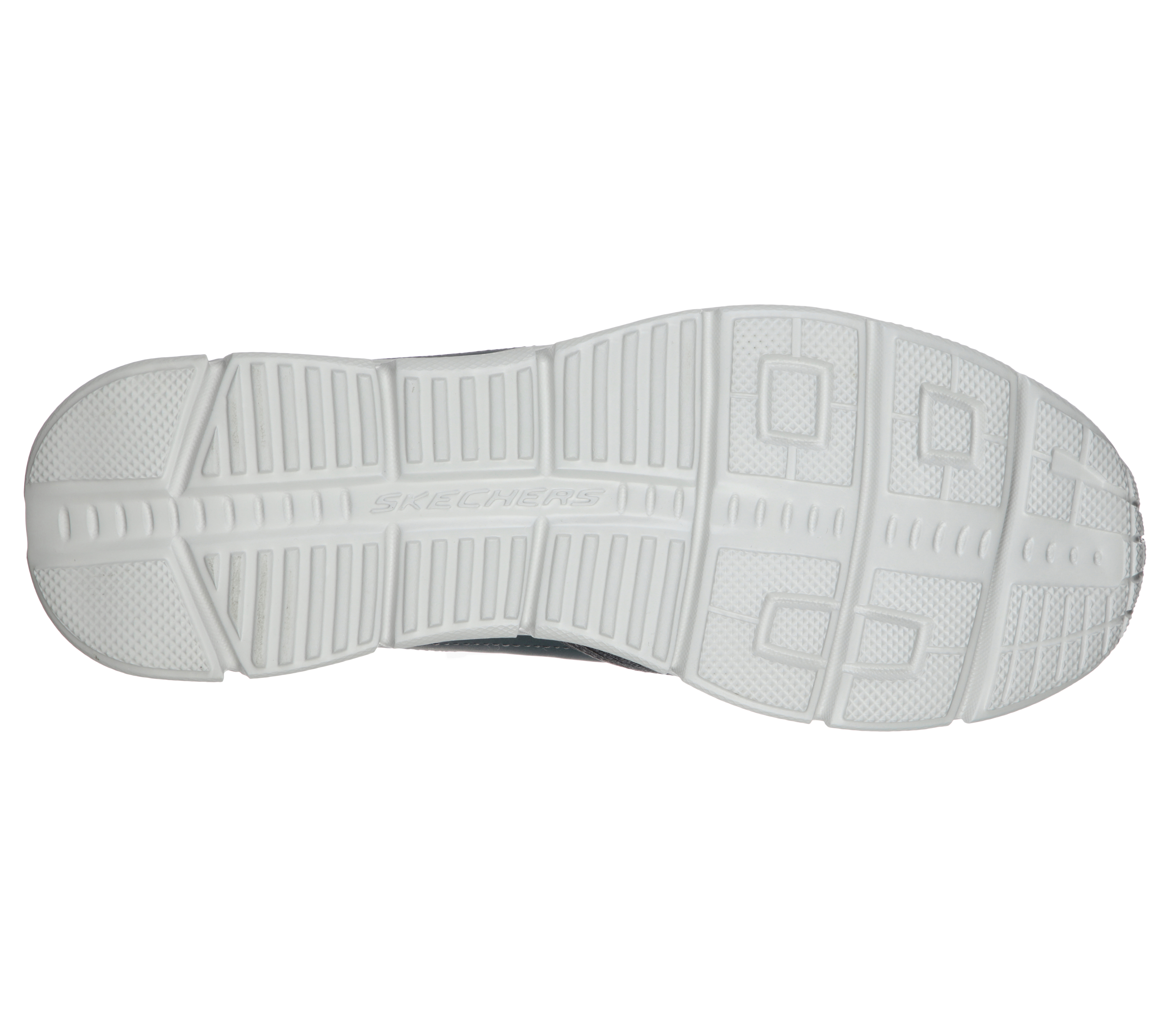 skechers equalizer 4.0 kremlin