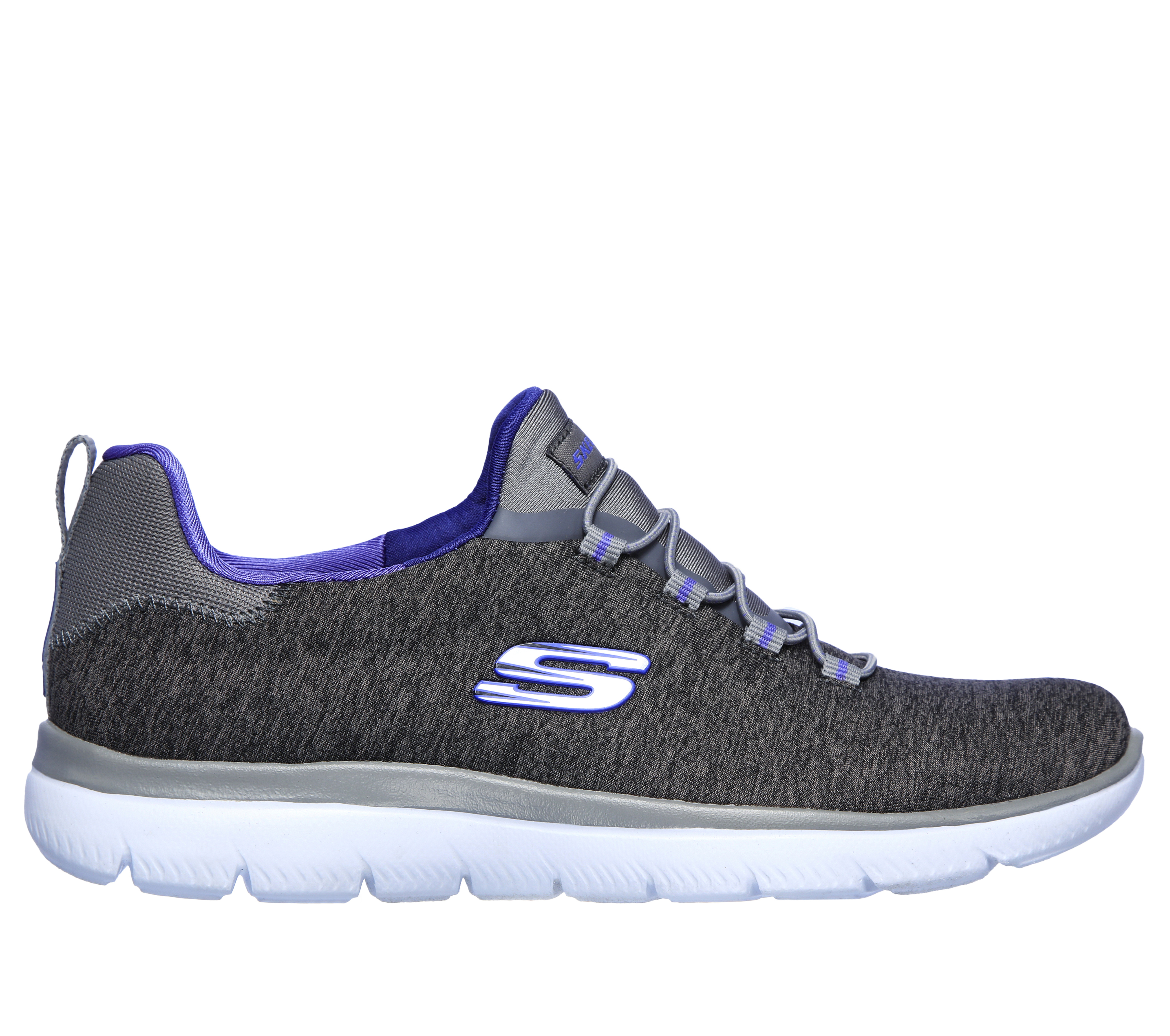 Summits - | SKECHERS