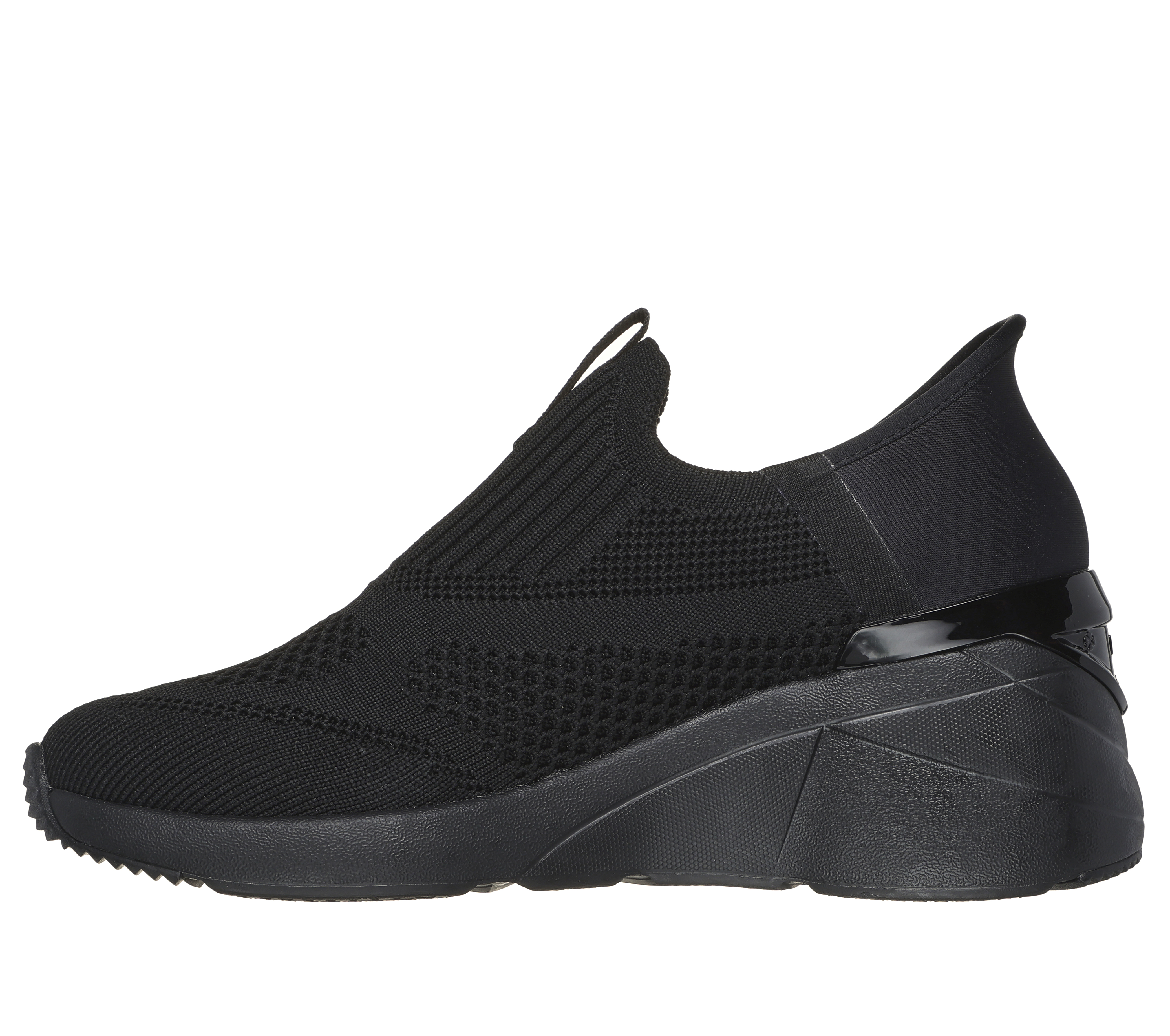 Nk9323sm07 sales