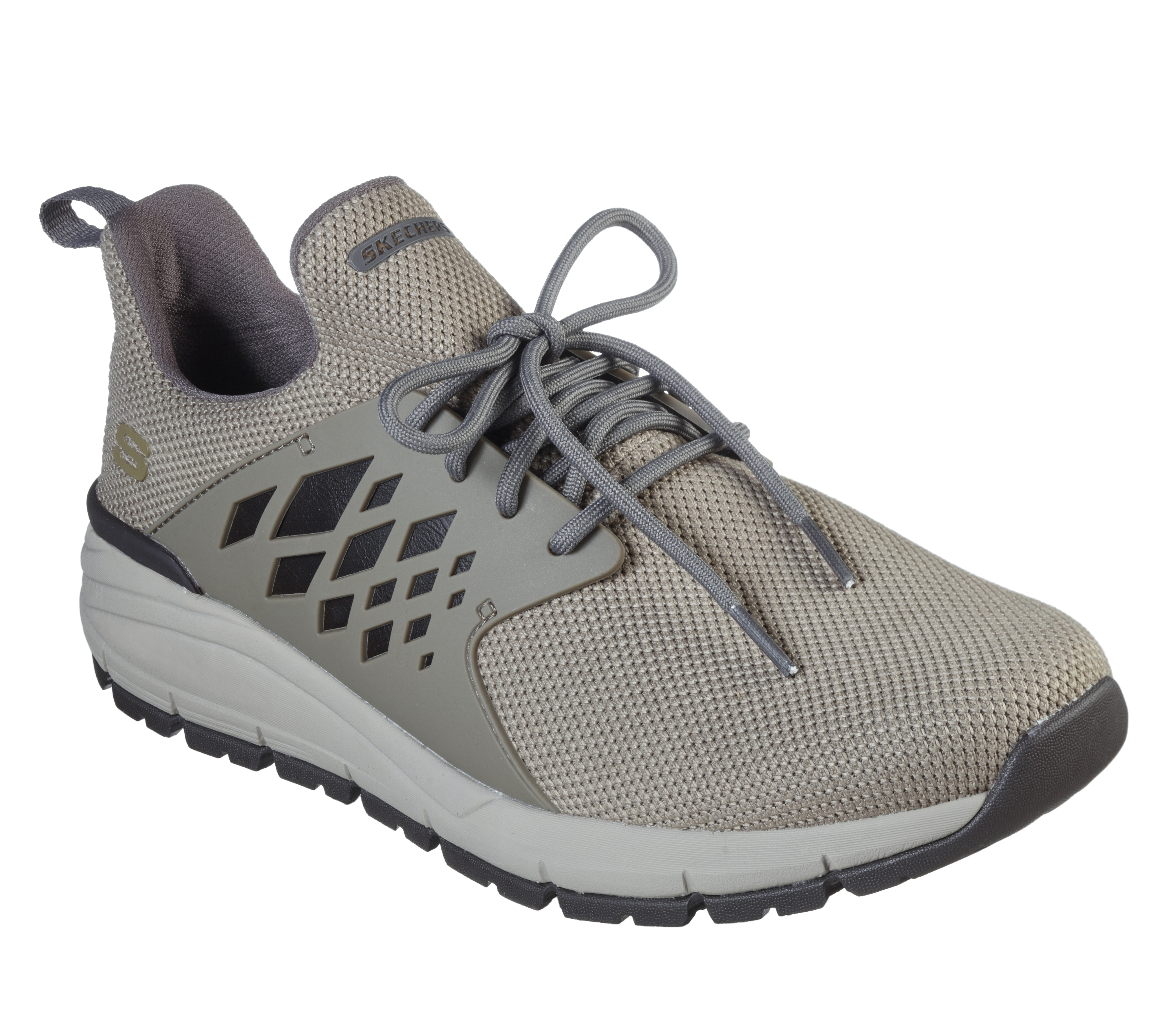 skechers promoção