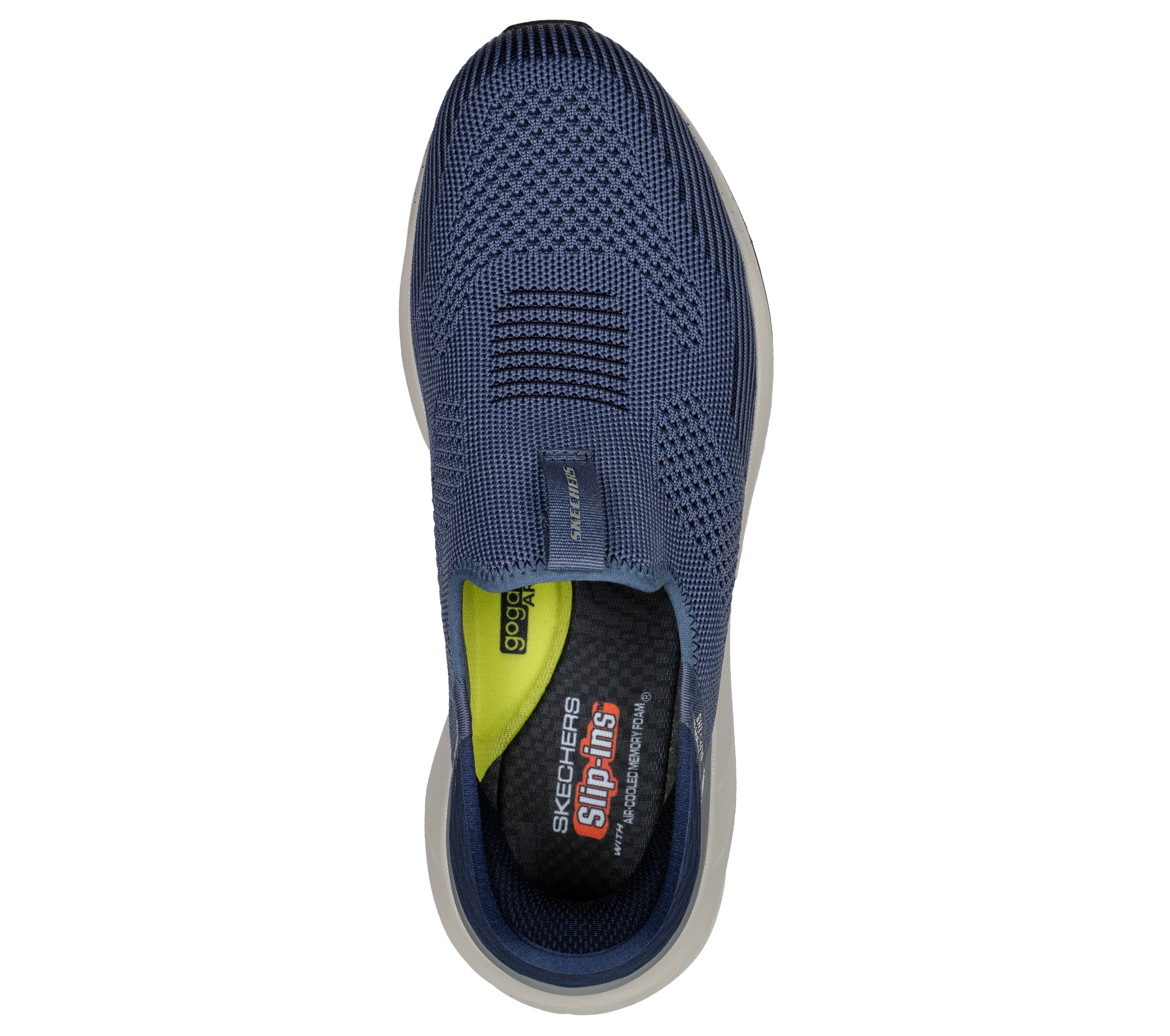 Skechers Slip-ins RF: Bogdin - Arlett