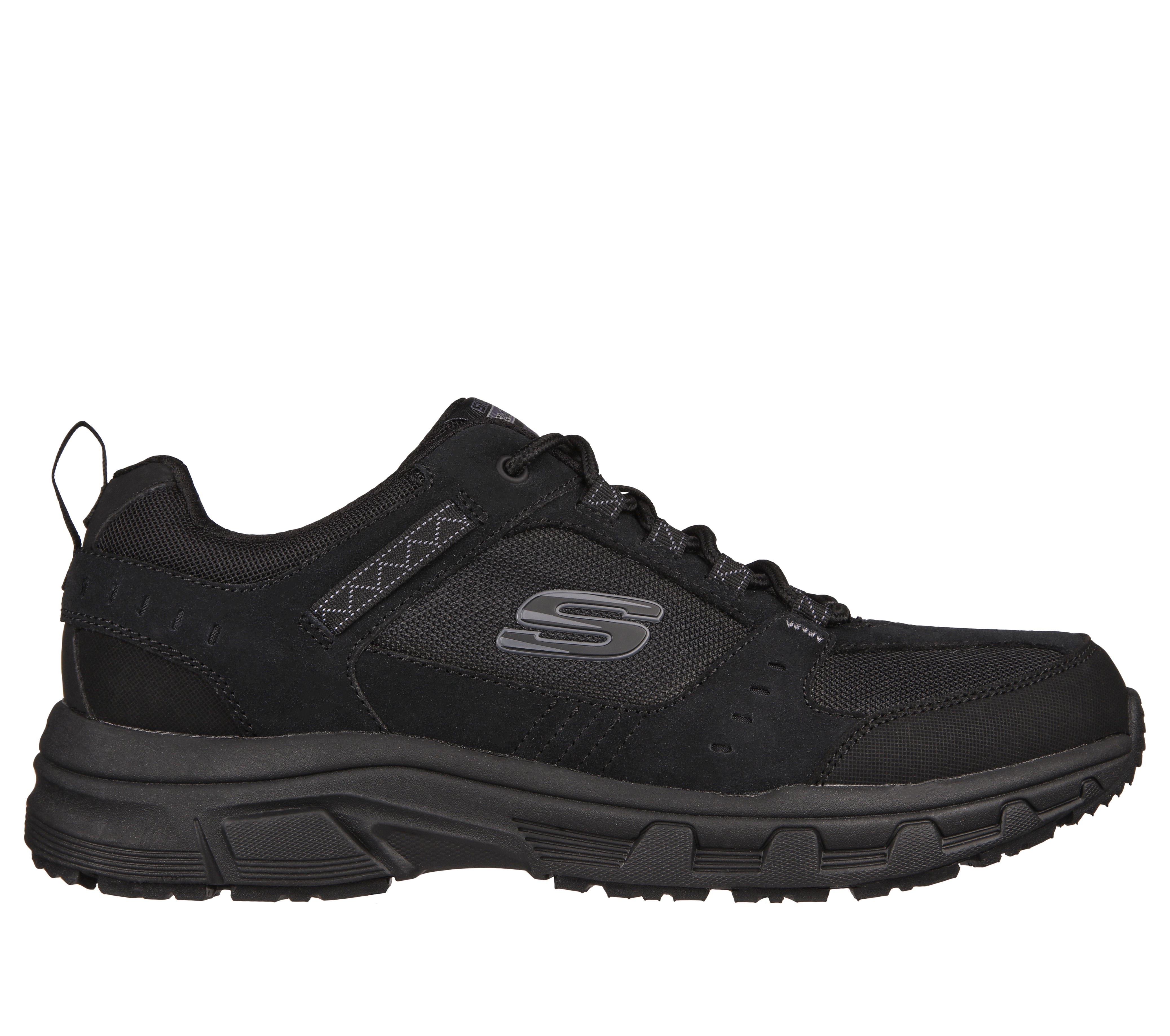 Relaxed Fit: Canyon SKECHERS