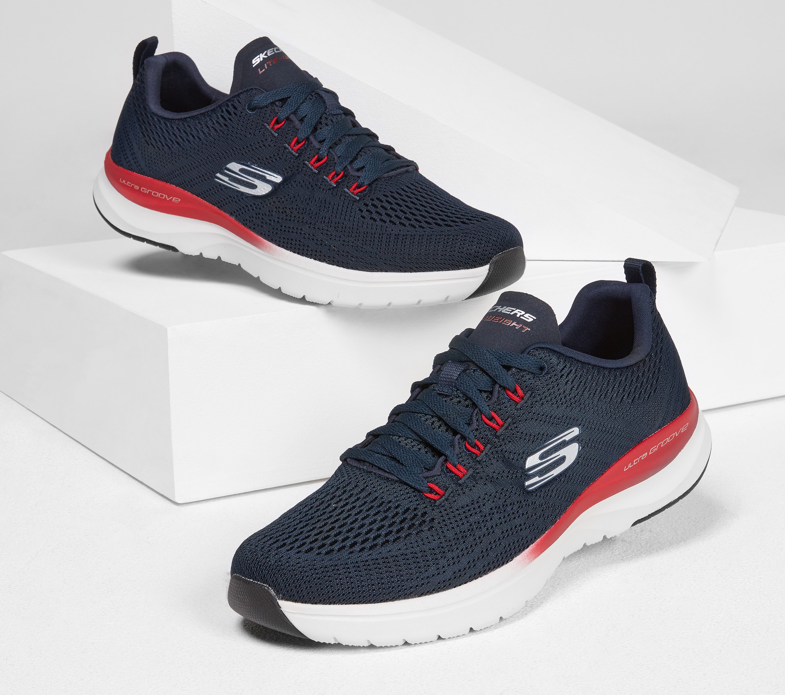 the north face endurance 2 gtx