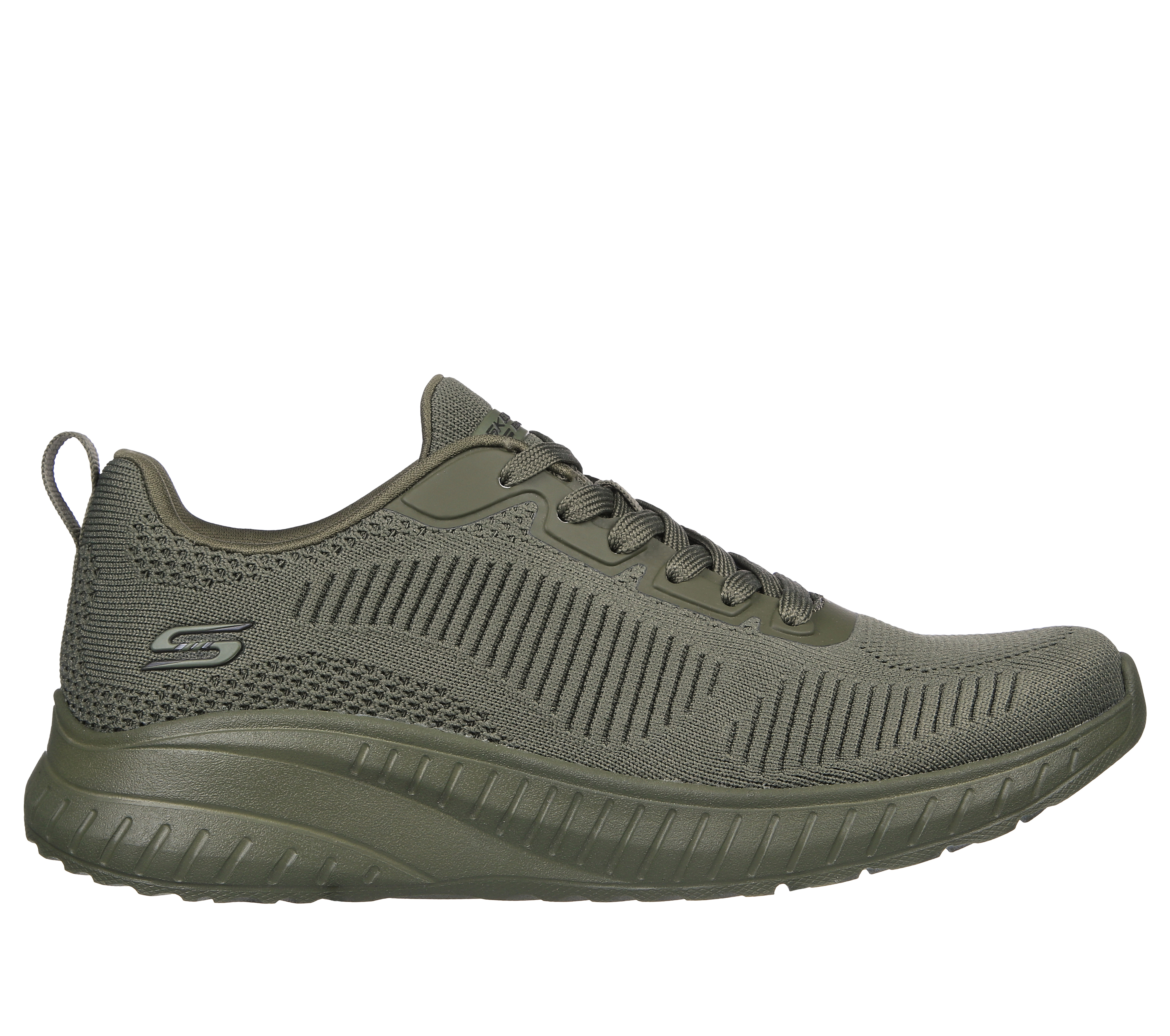 Skechers Bobs Sport Chaos - Face Off |