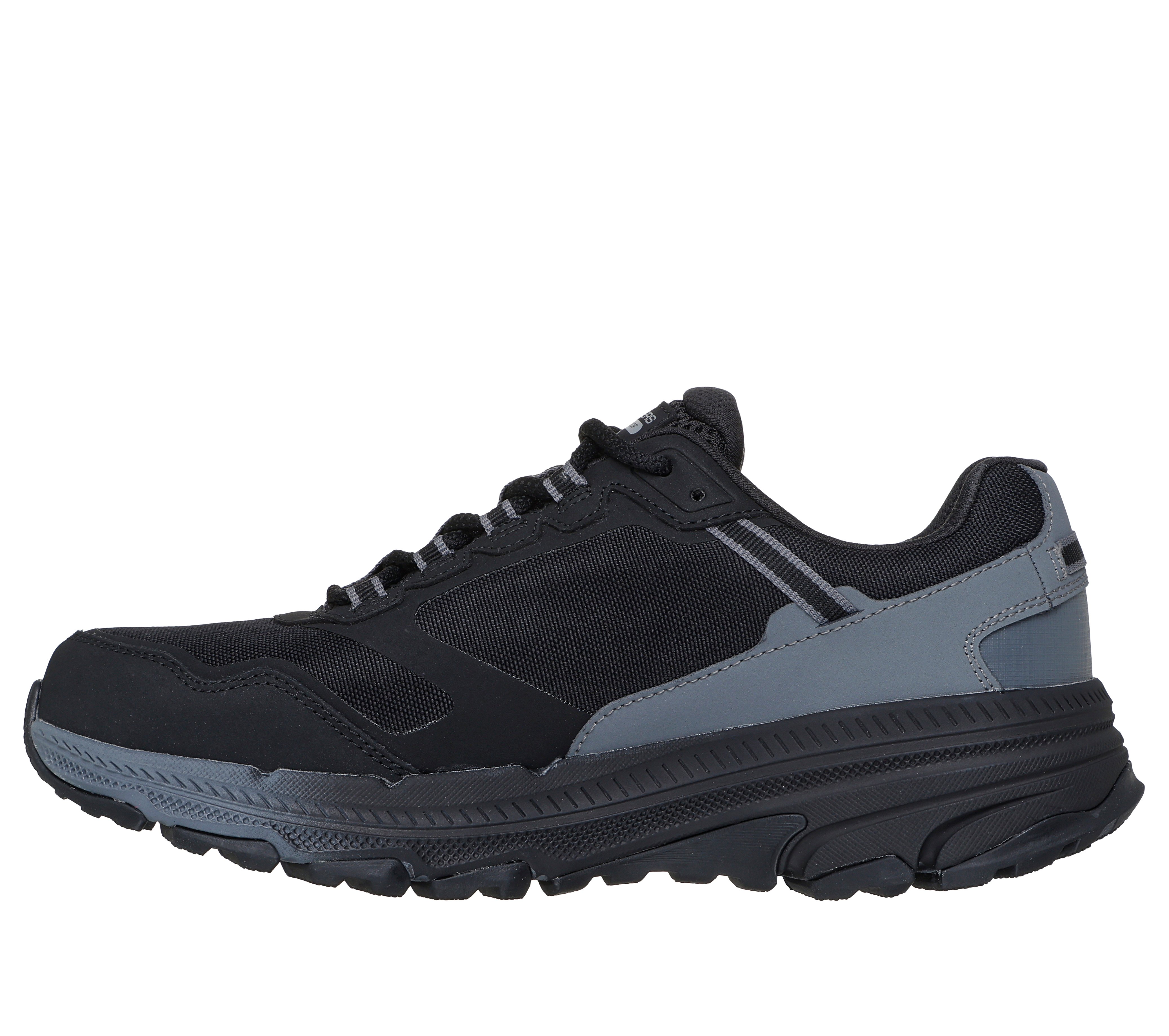 grounds STORE 003 | _ Walk walk walk …. EXCLUSIVE ITEM