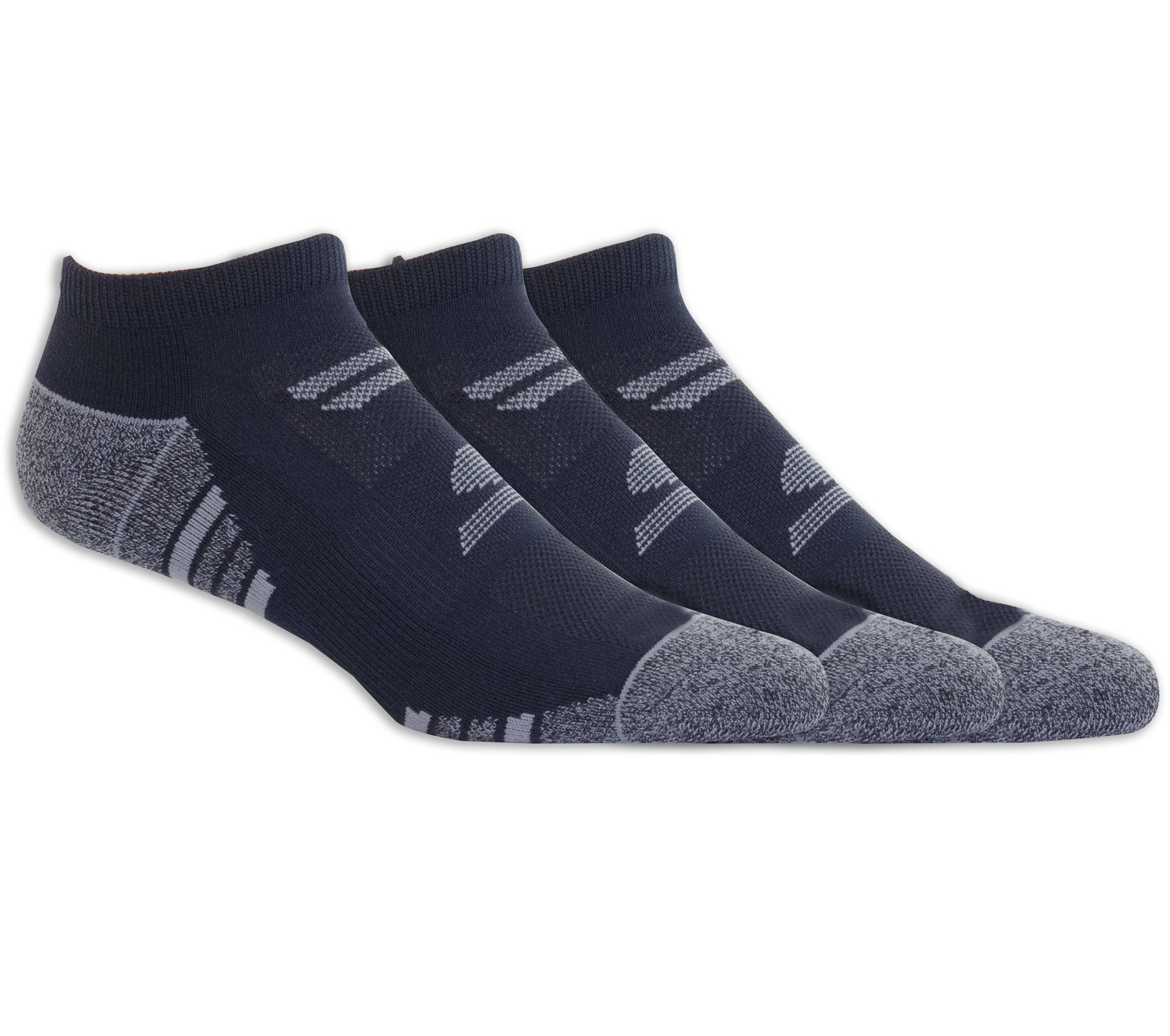 No Show Socks For Skechers Go Walk 2024 www tofrei