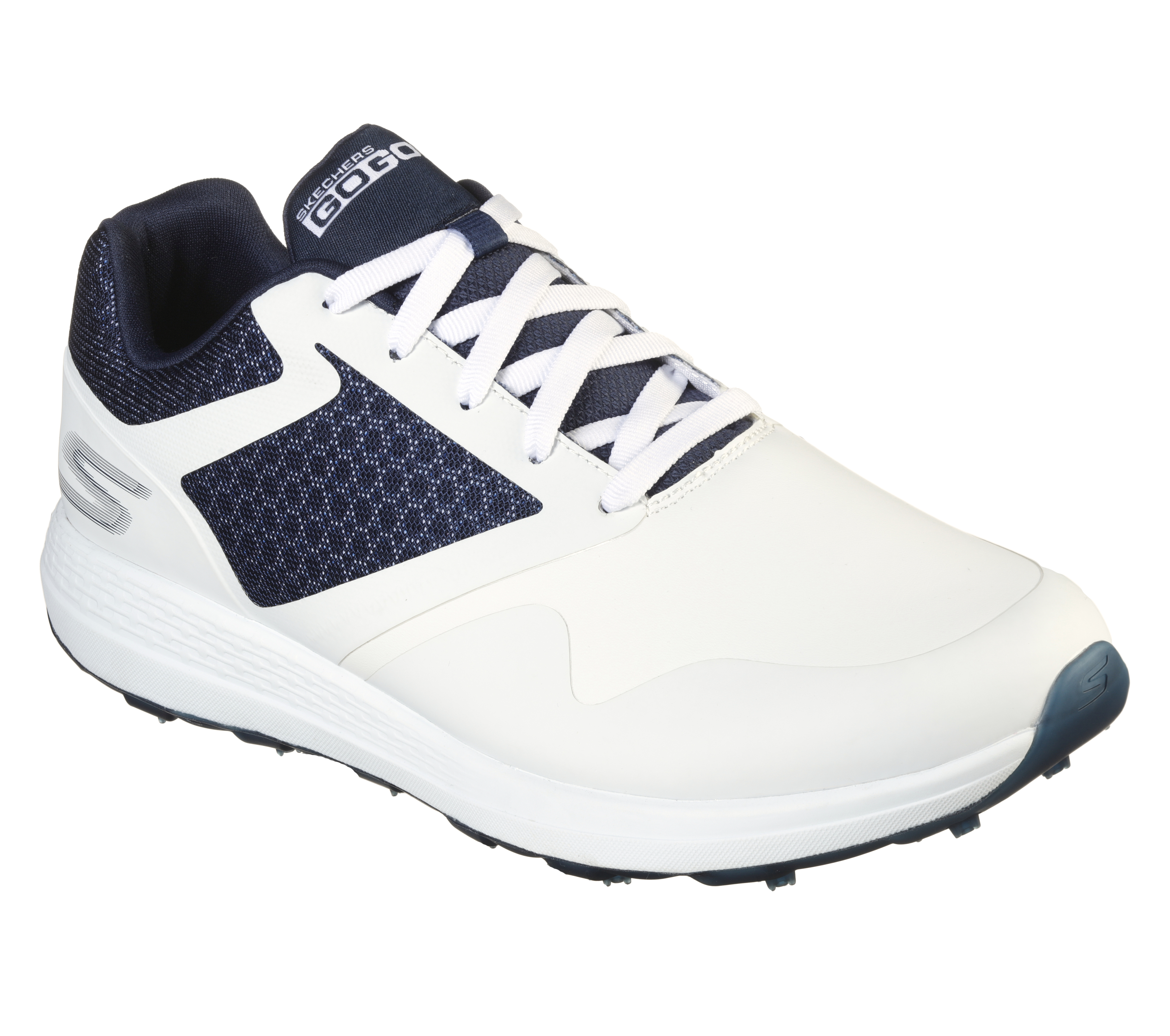 skechers go max