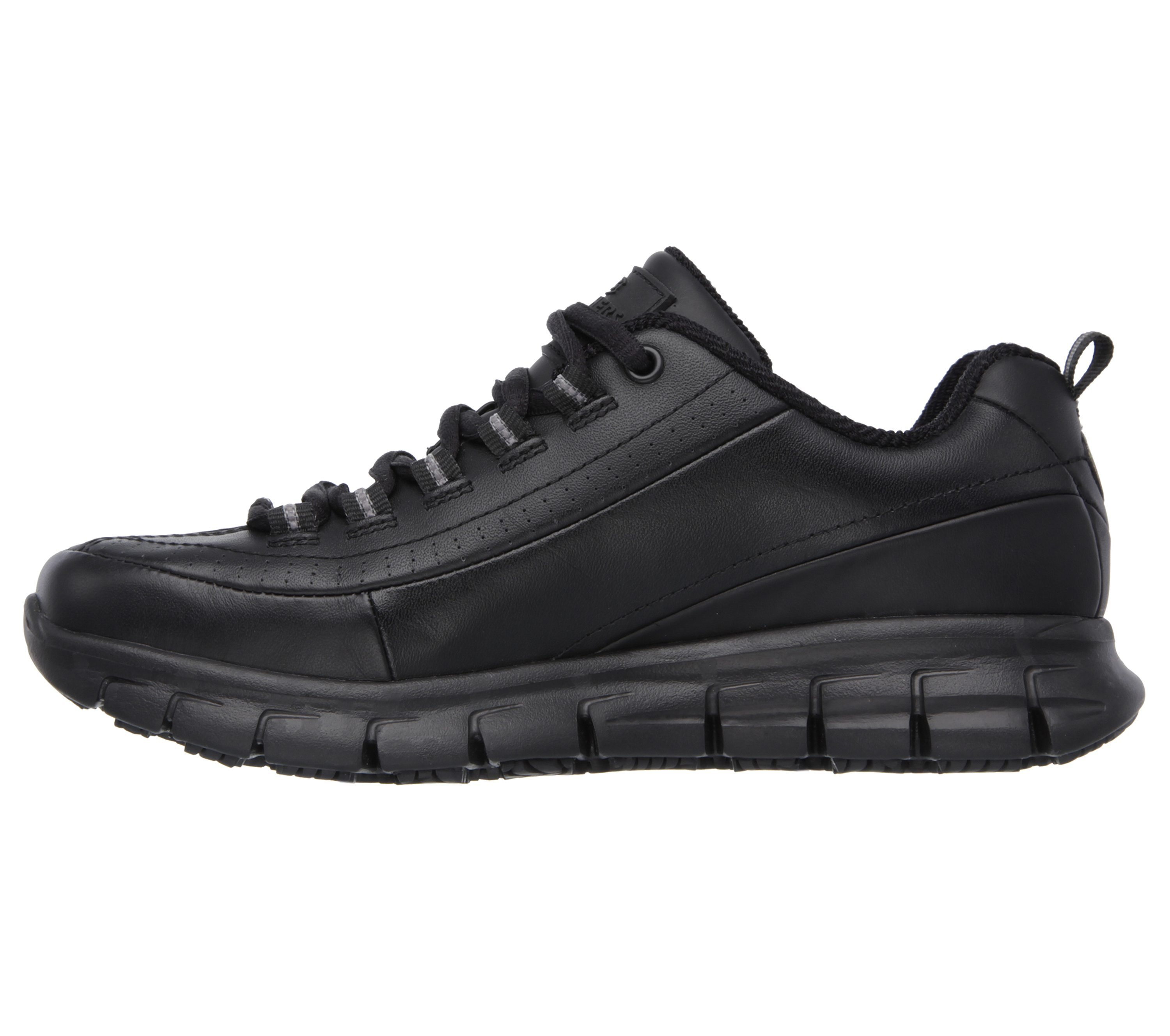 skechers work trickel