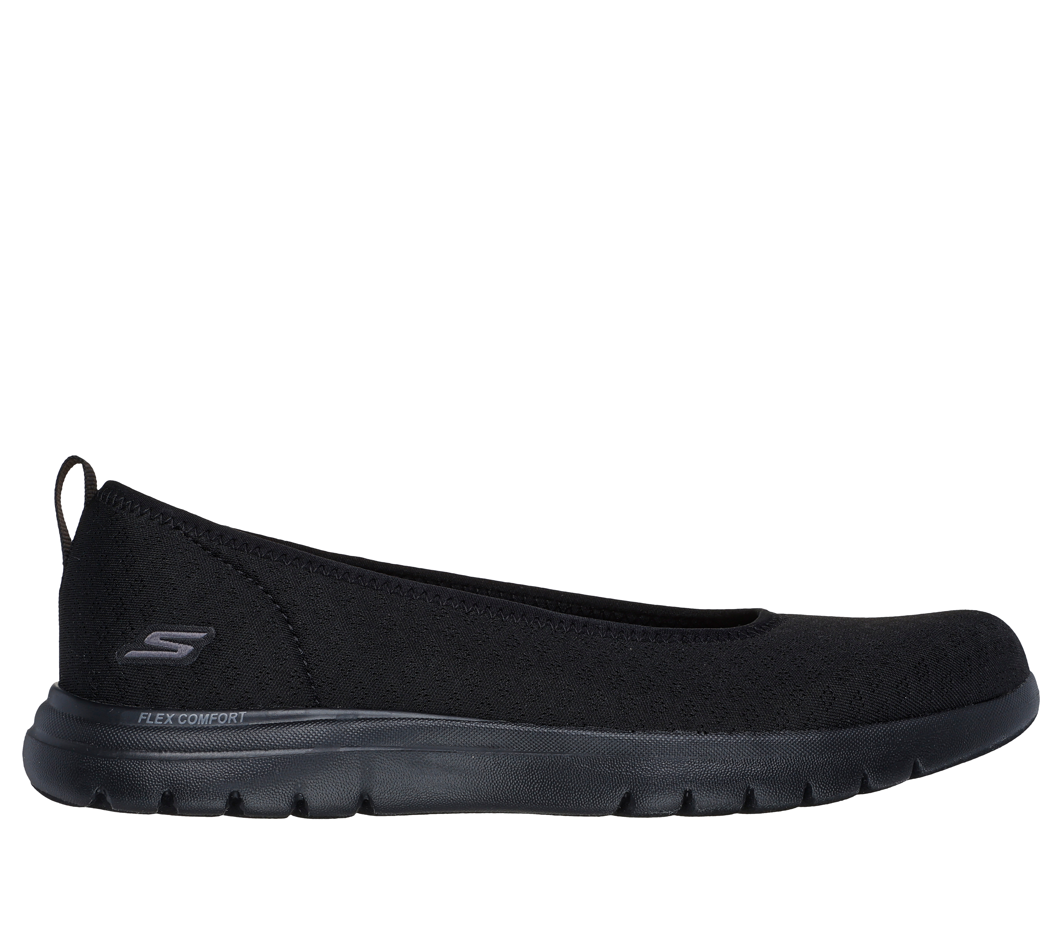 Skechers go shop flex walk espana