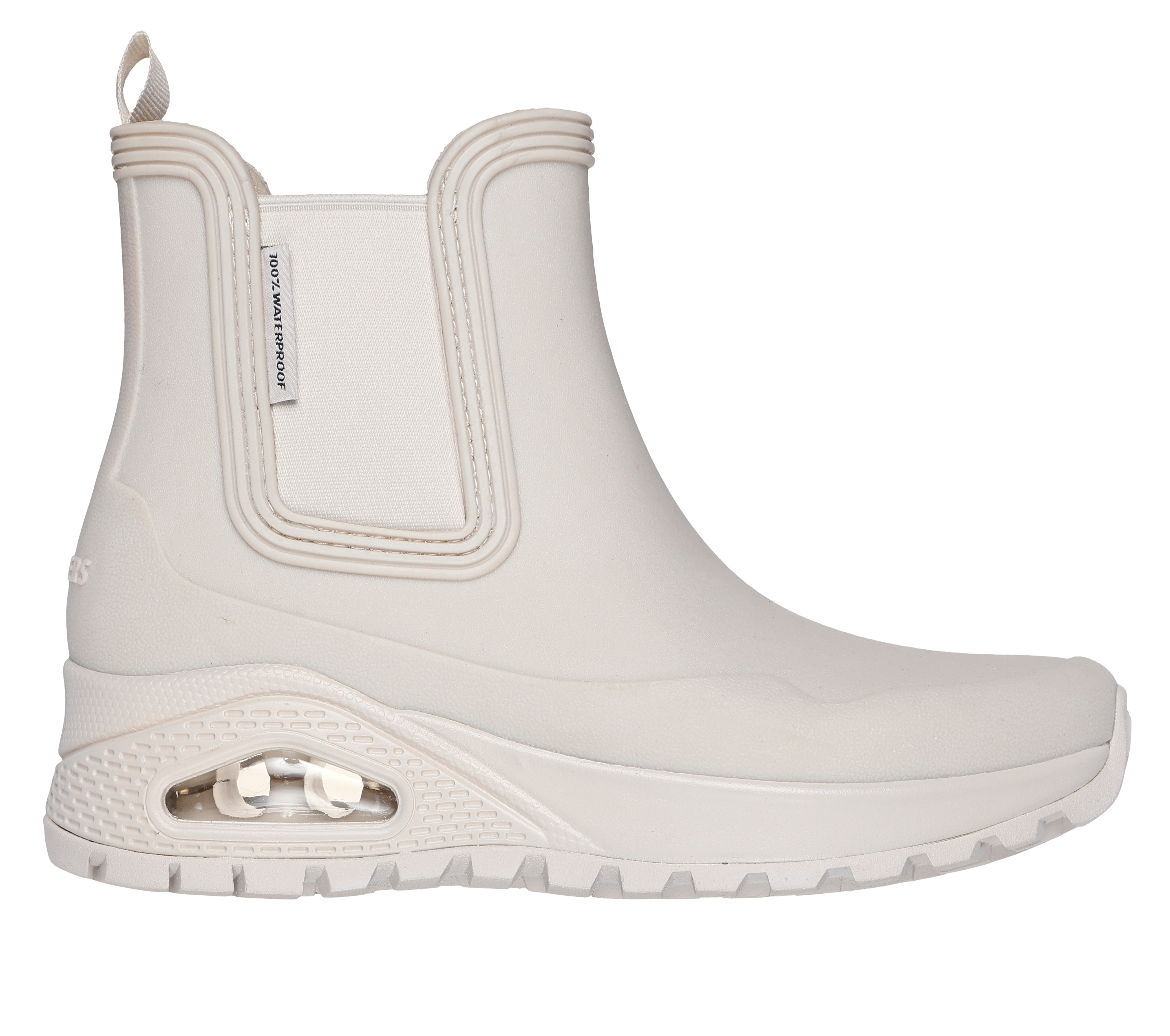 Uno Rugged Dancing N The Rain SKECHERS