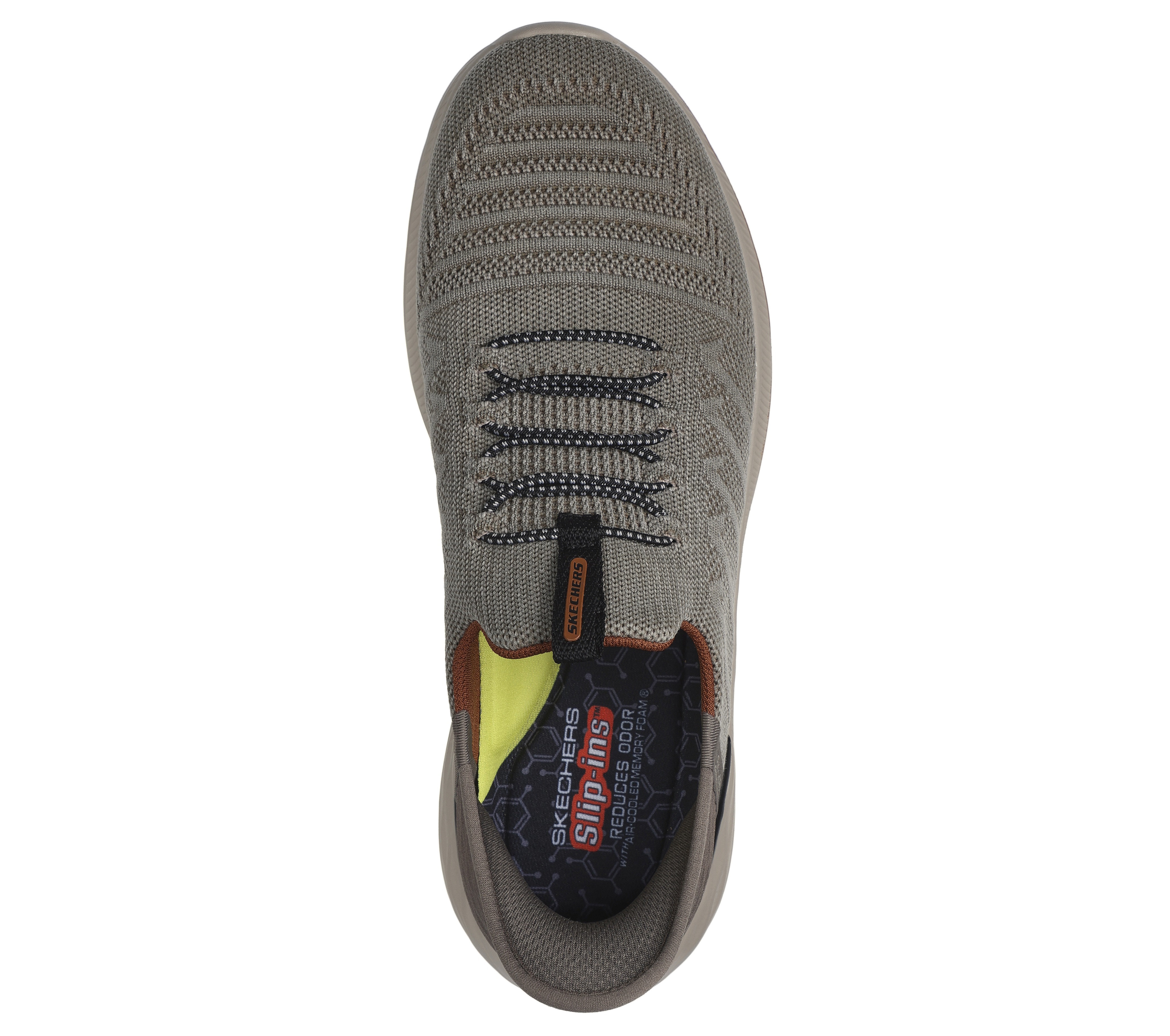 Skechers Slip-ins RF: Garner - Orston | SKECHERS | 