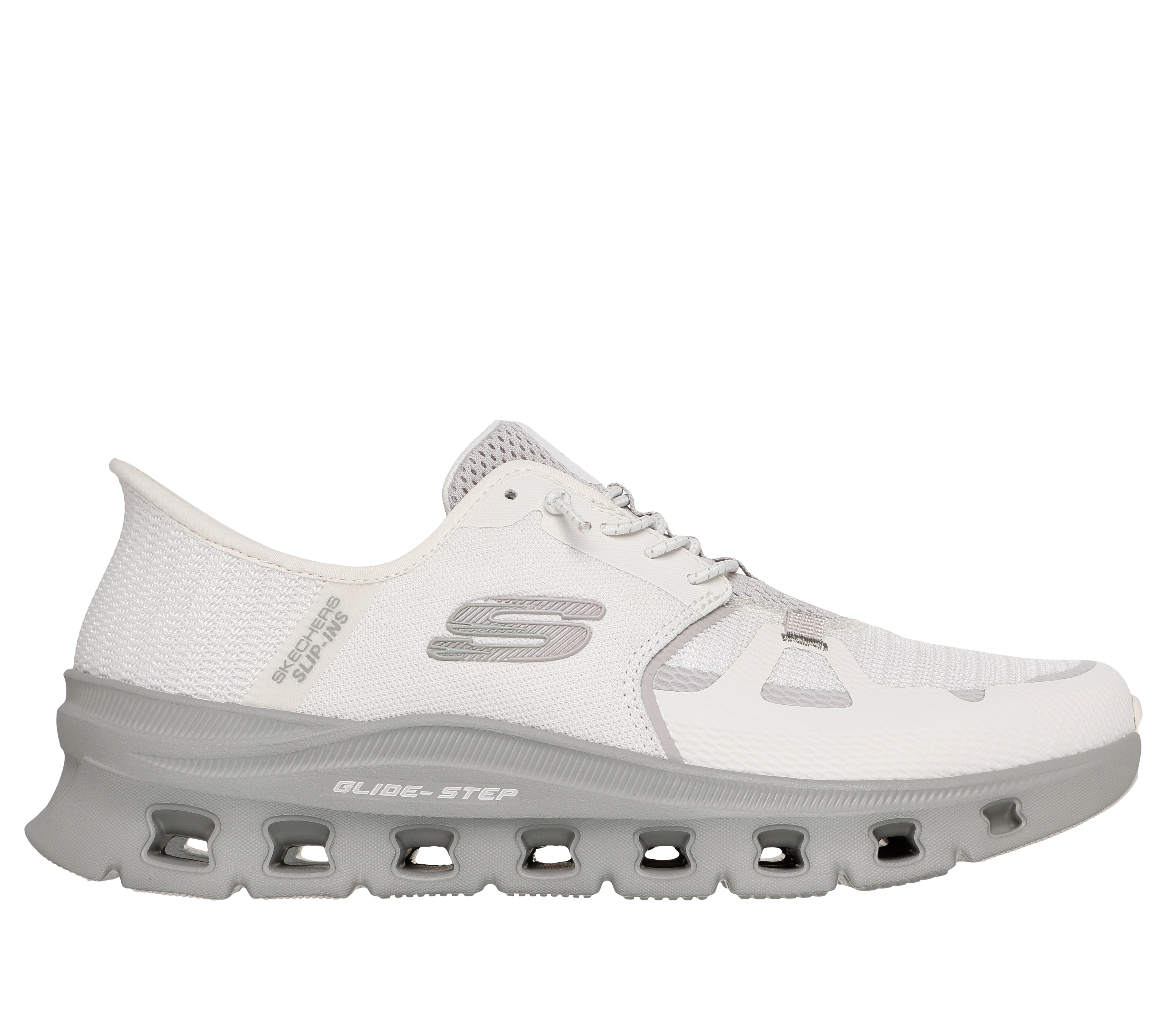 Skechers Slipins GlideStep Pro SKECHERS
