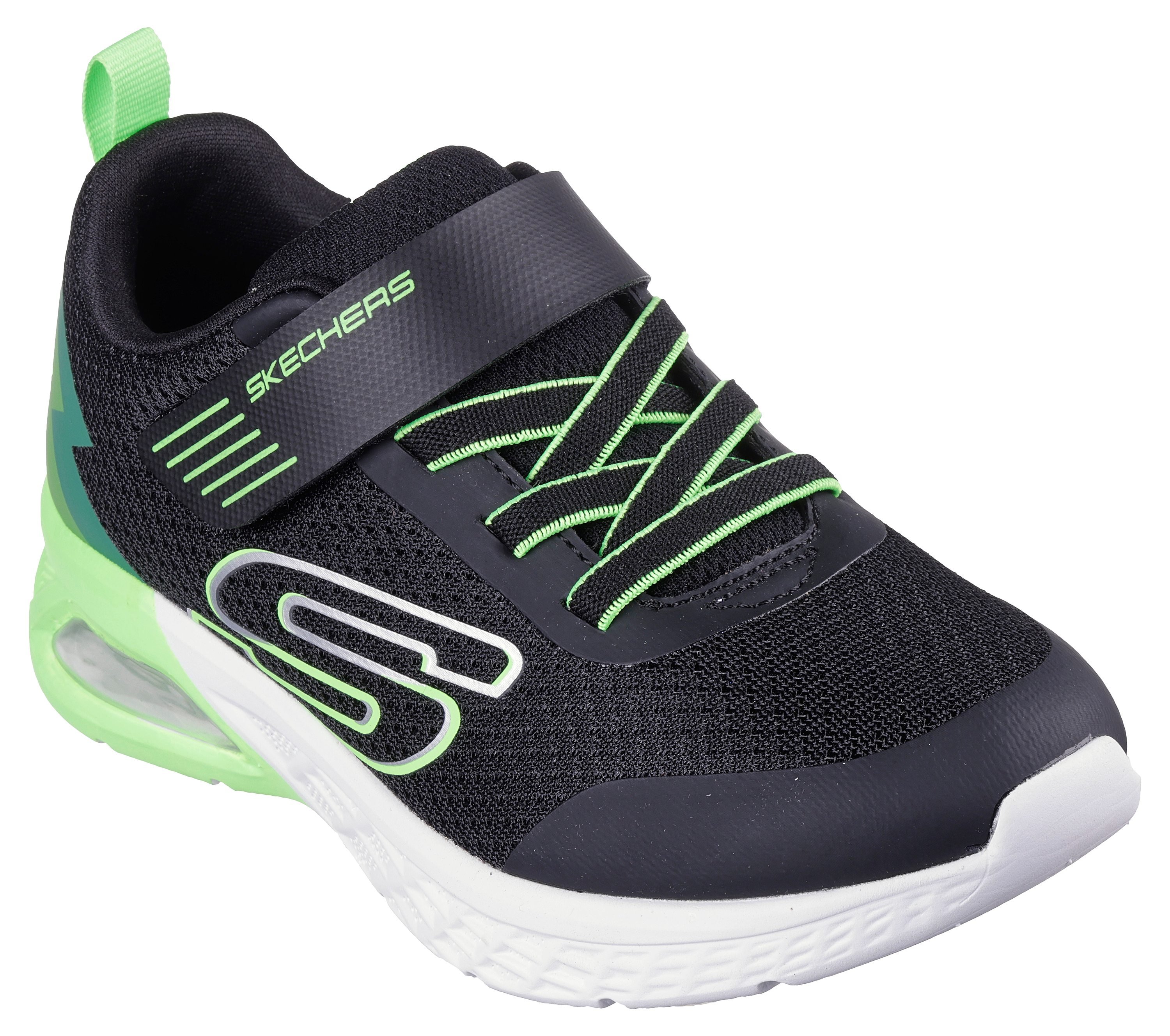 Skechers 32 discount