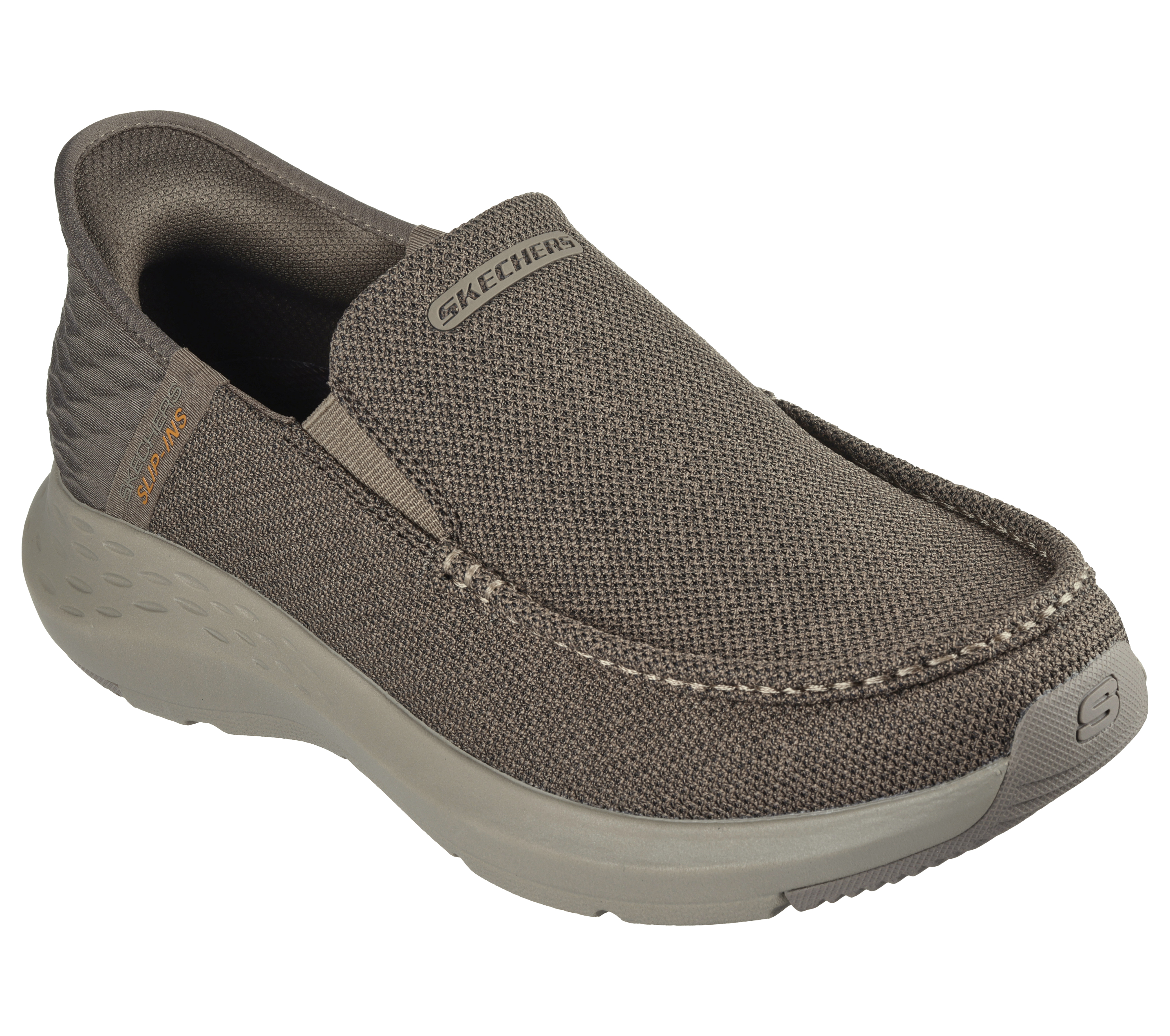 Skechers store kitchener hotsell