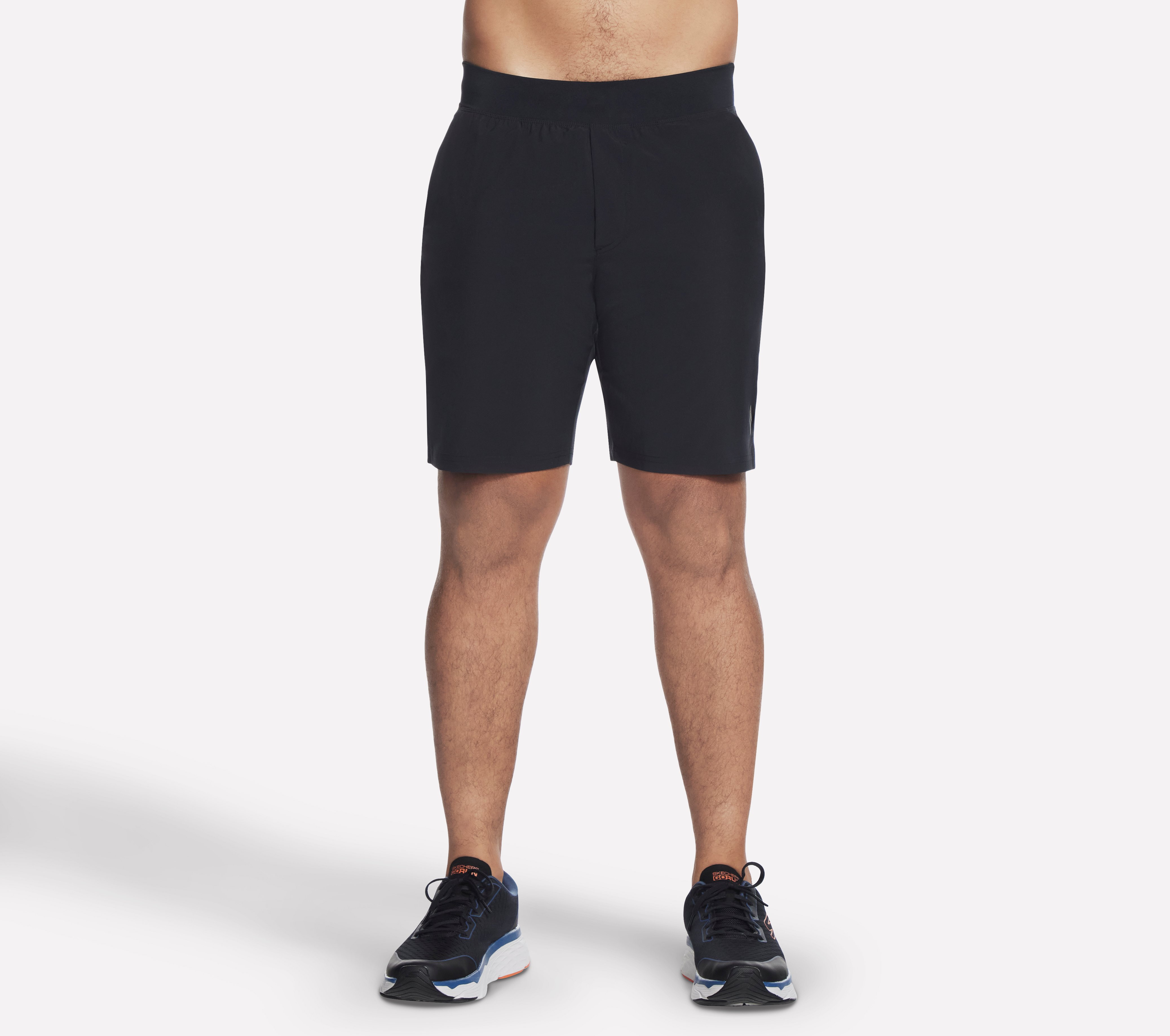 Skechers Apparel Movement 7 Inch Short II SKECHERS