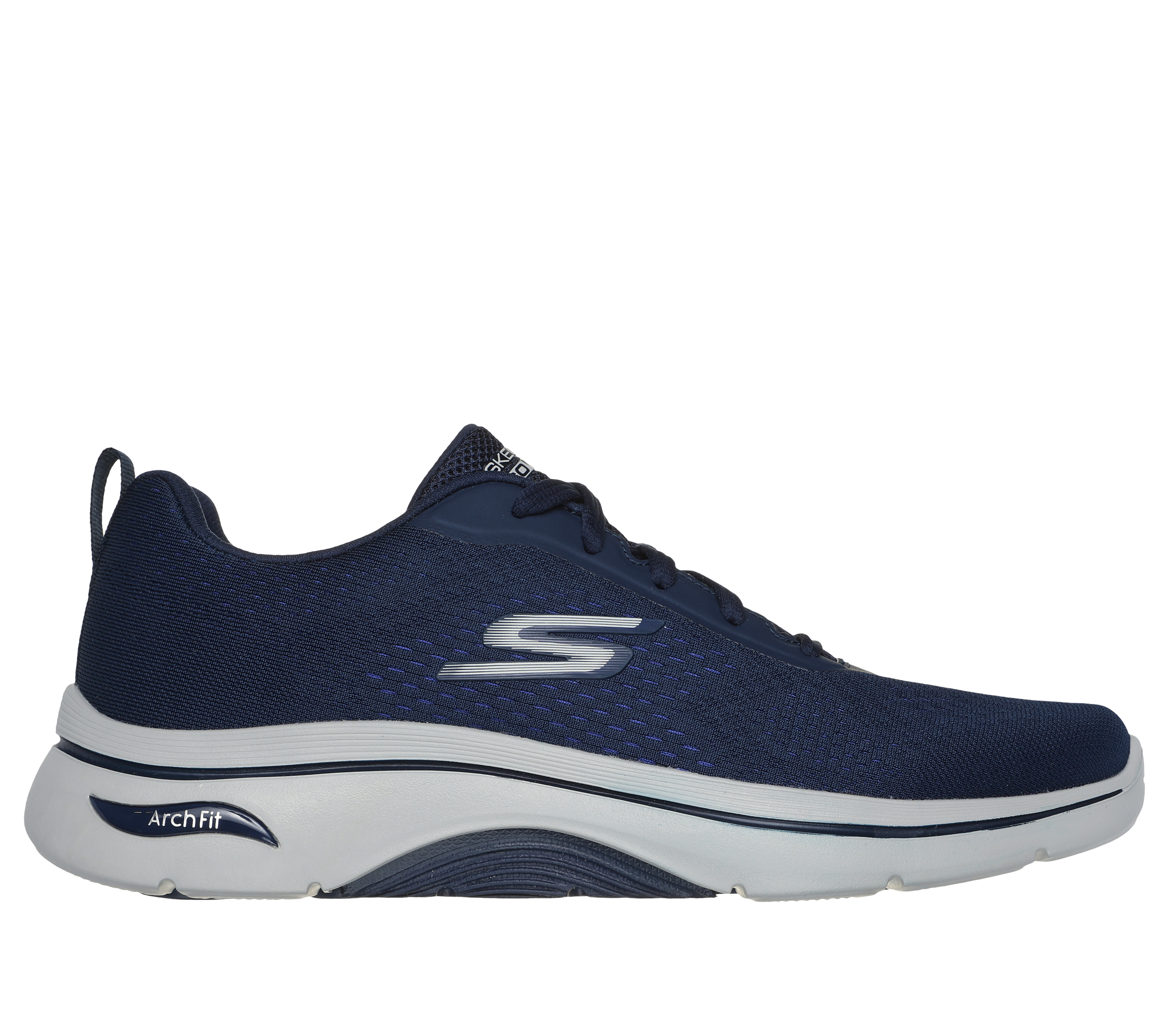 https://www.skechers.com/on/demandware.static/-/Sites-skechers-master/default/dwde34ed46/images/large/216516_NVY.jpg