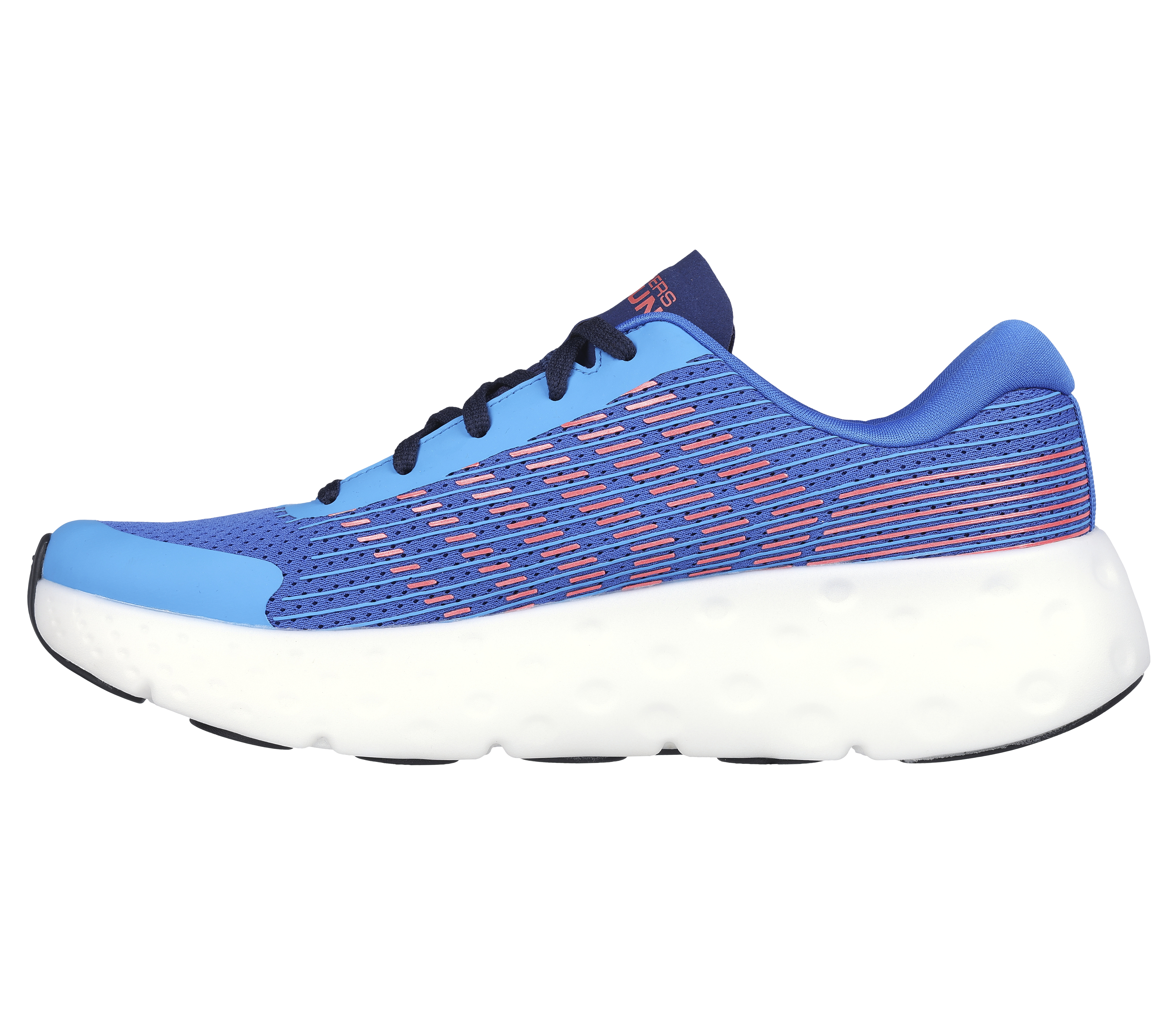 Skechers online bounce shoes