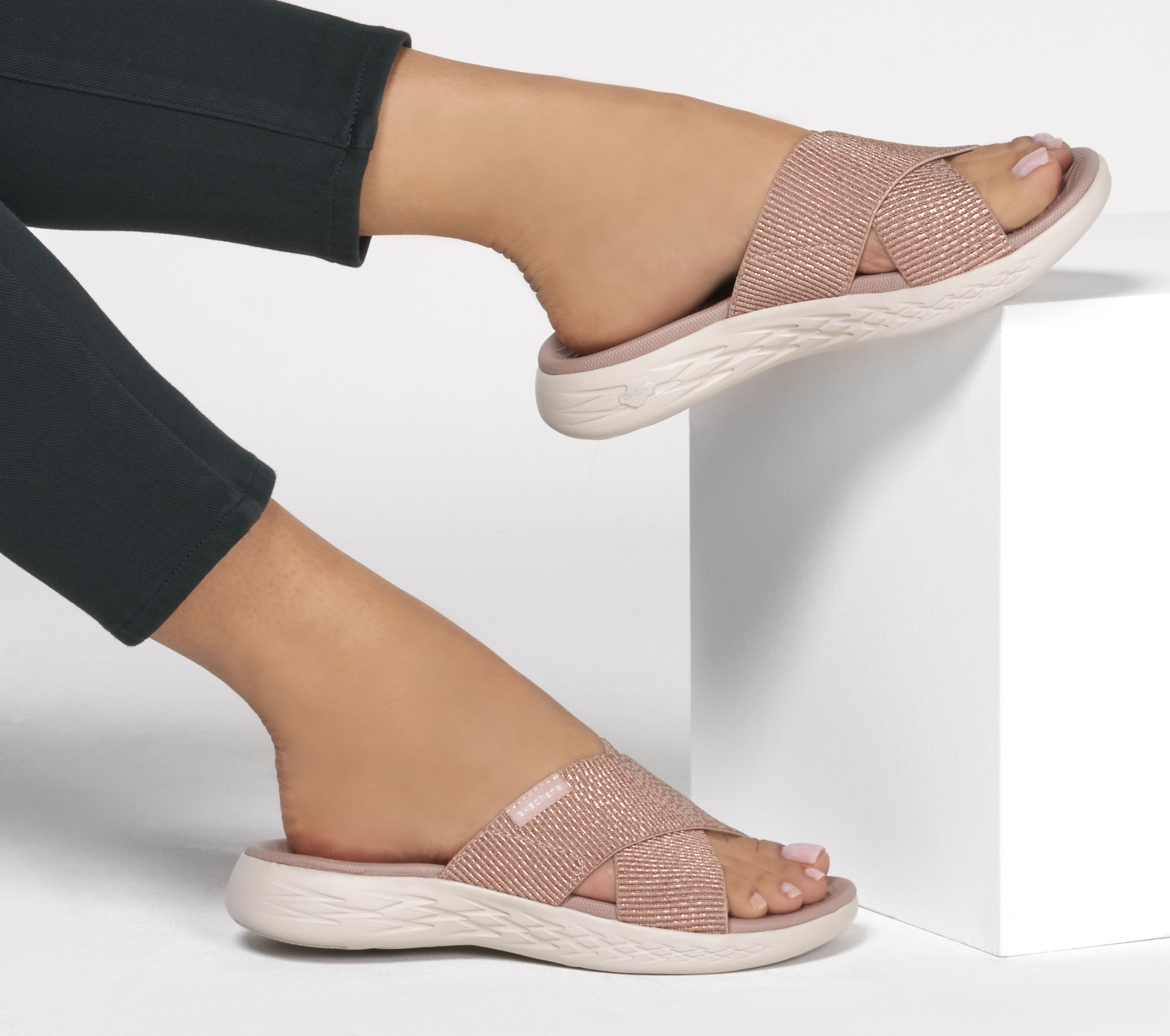 dansko thea 38