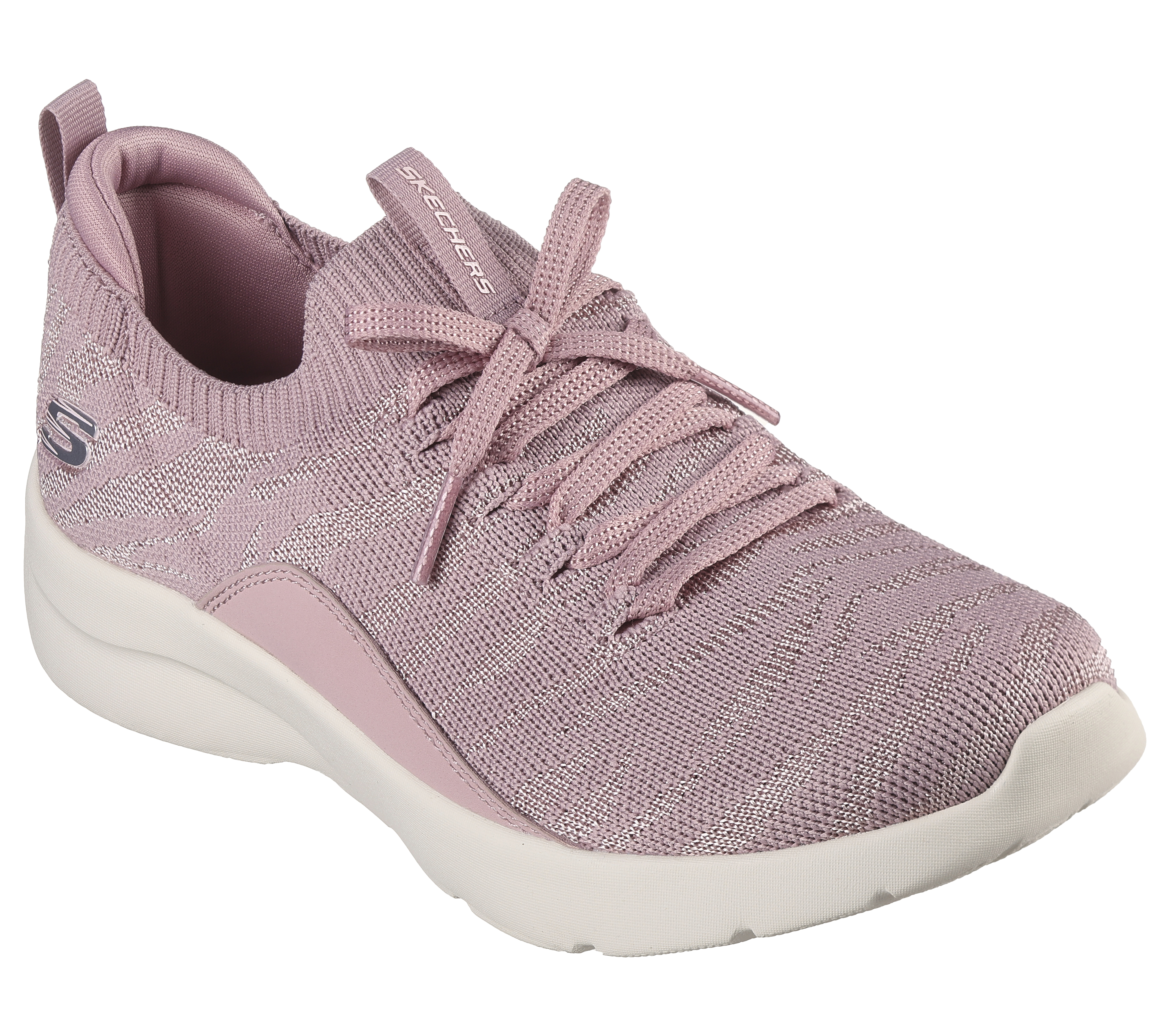 Skechers burst 2.0 rebajas best sale