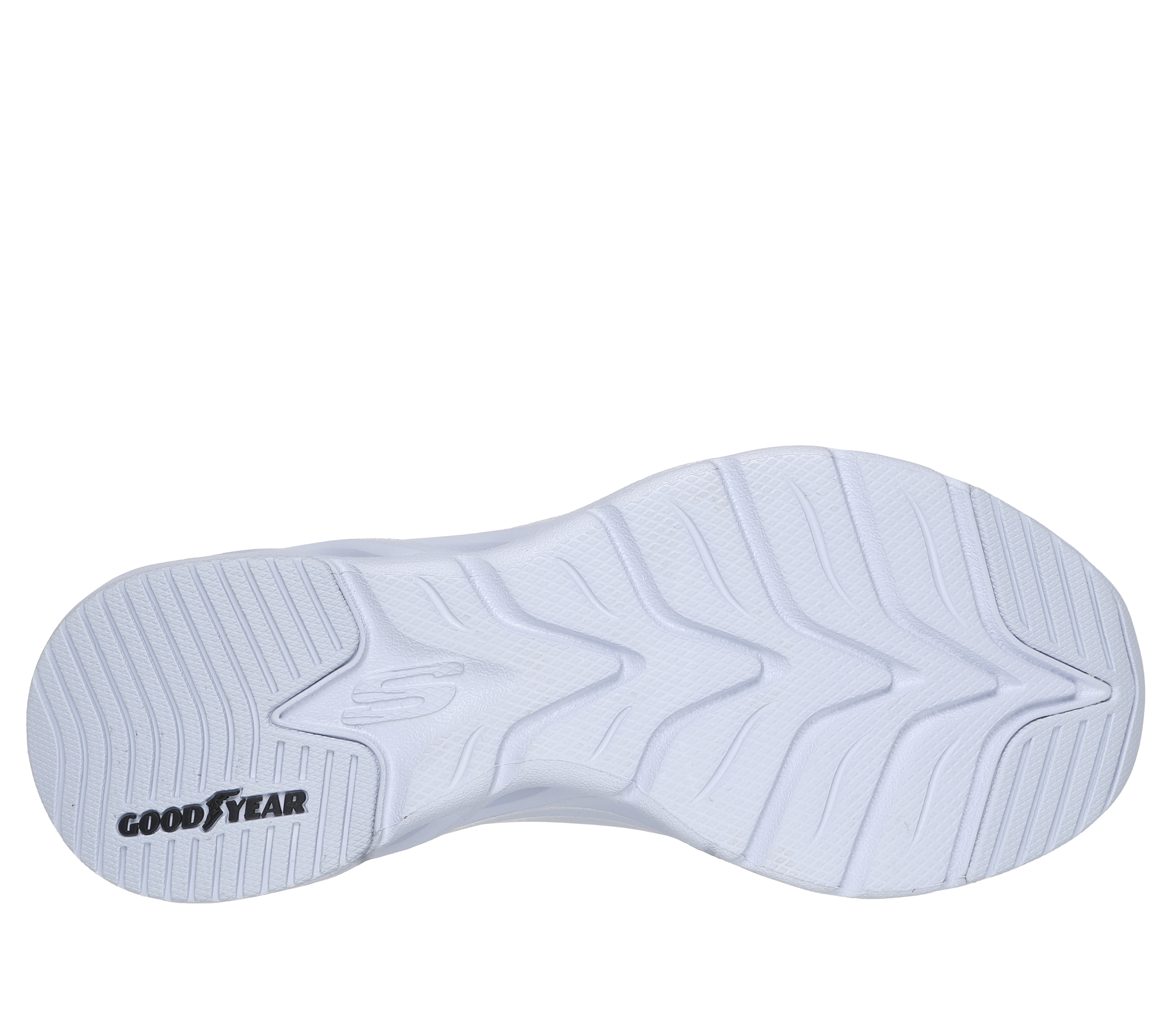 Arch Fit Glide-Step - Dazzling Step | SKECHERS