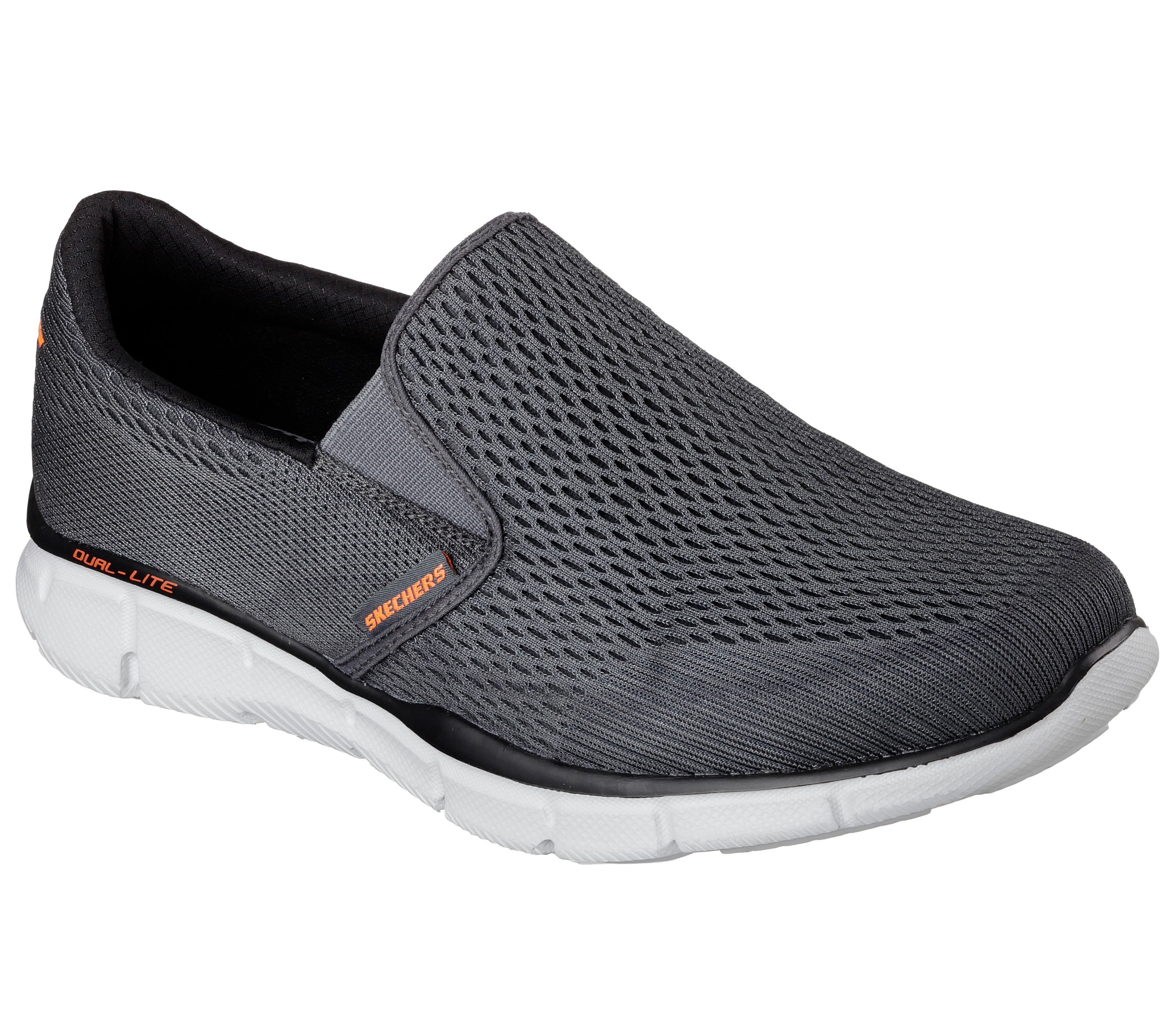 Shop the Equalizer - Double Play | SKECHERS