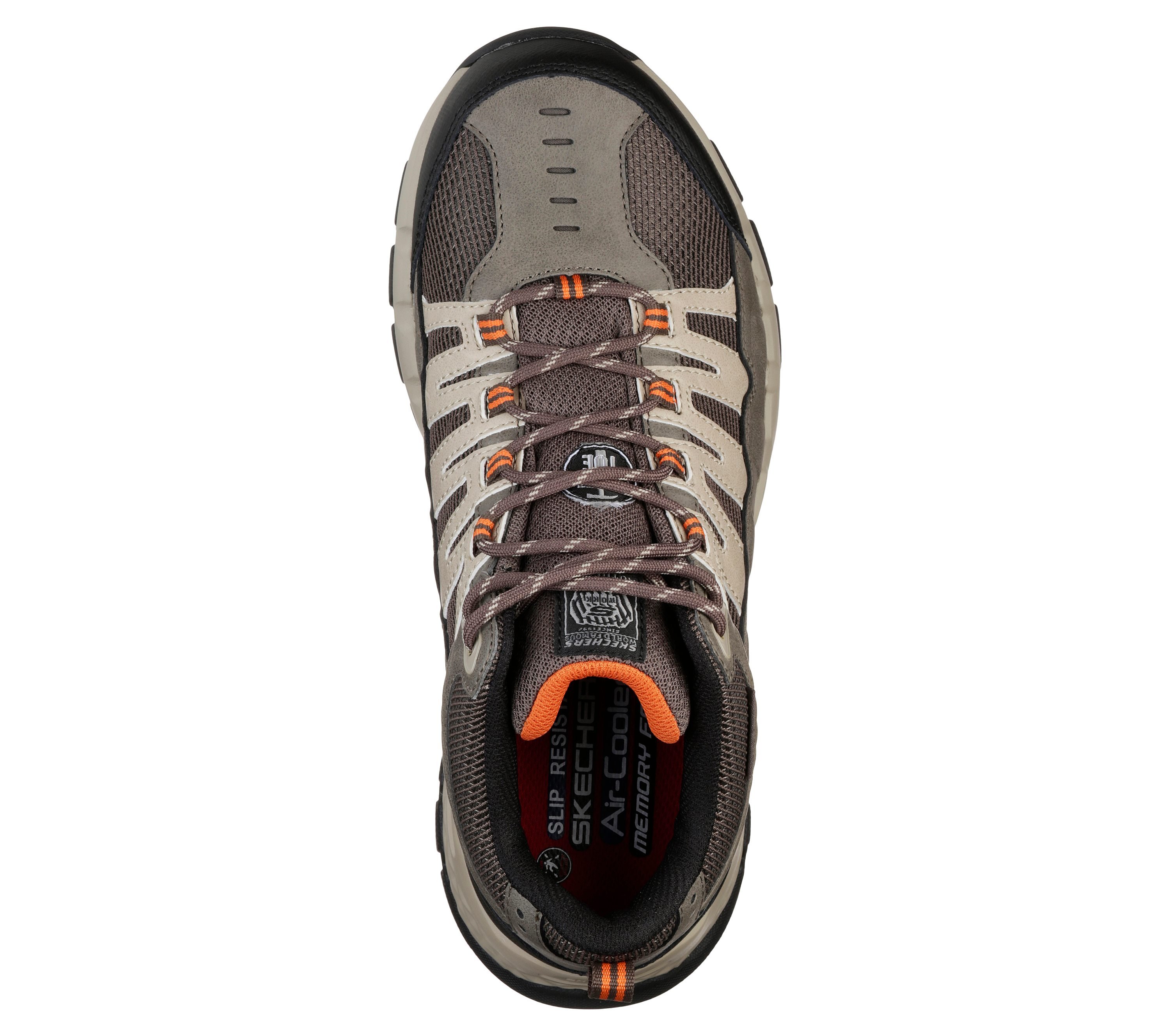 skechers safety shoes greensboro nc