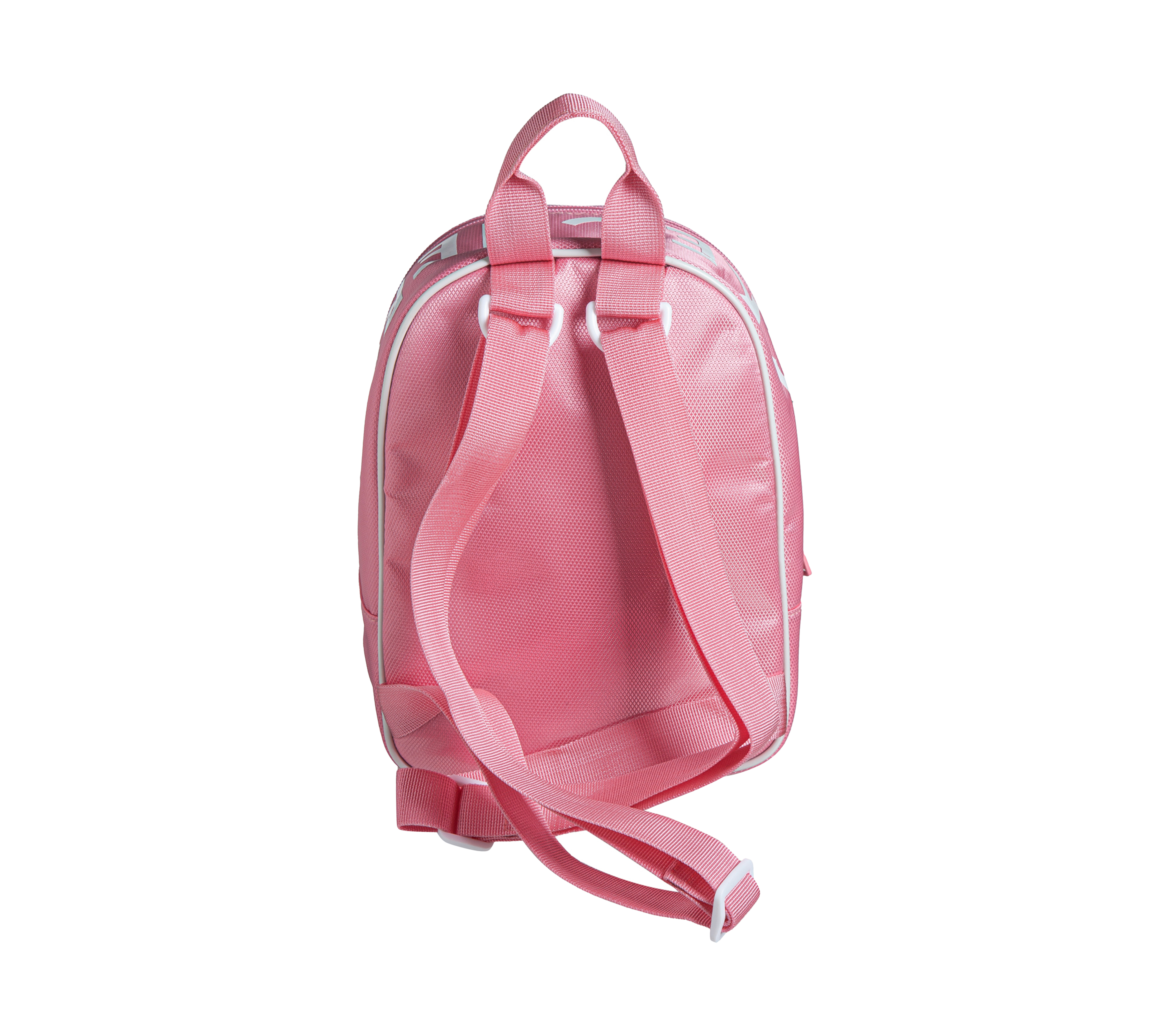 skechers mini backpack